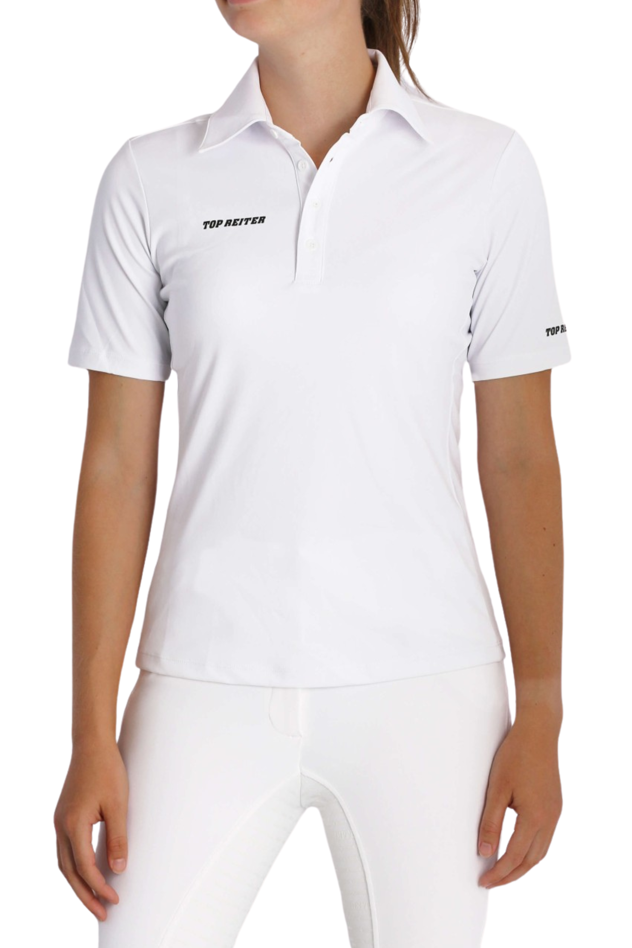 Kría Competition Shirt Kría Competition Shirt