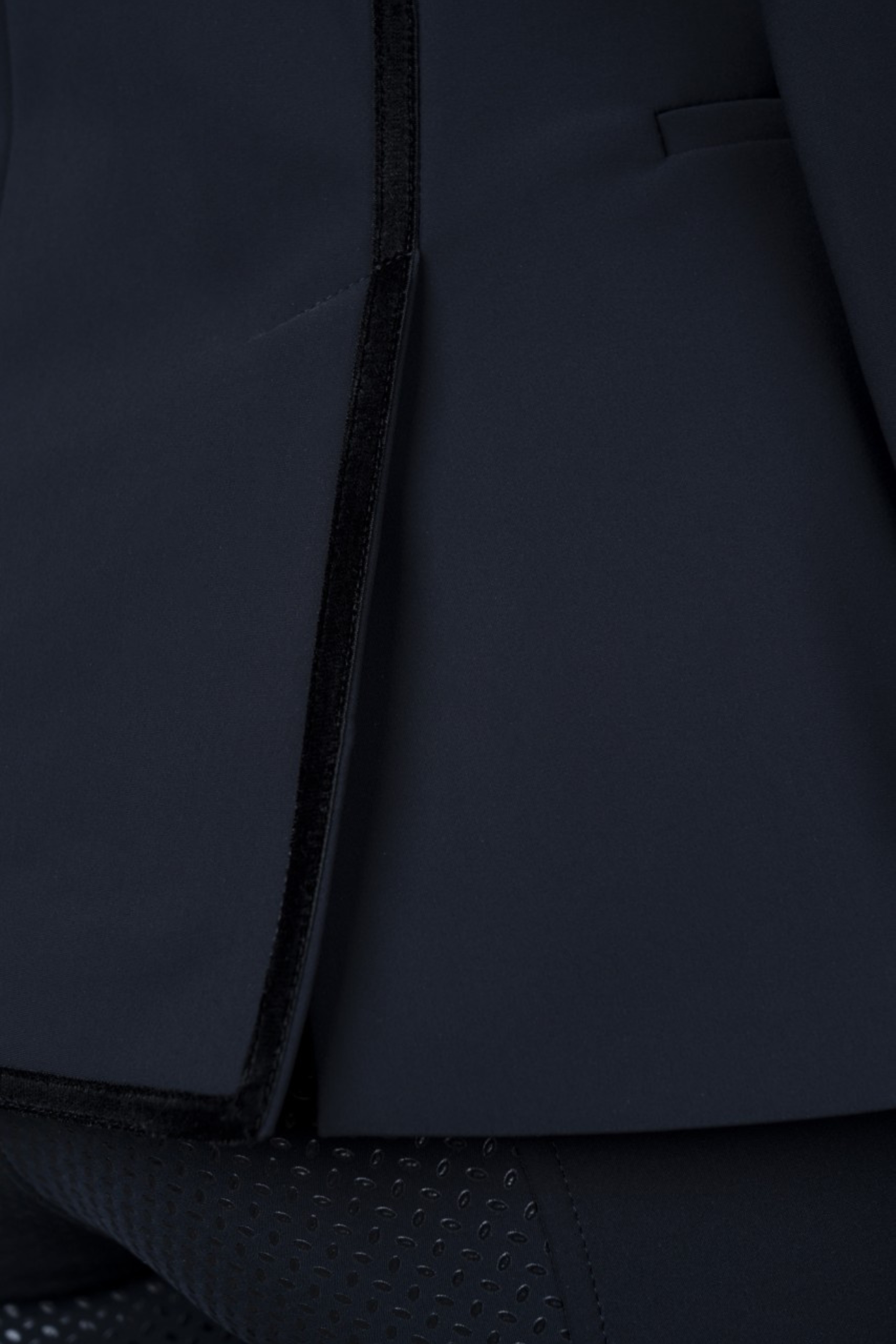 Krafla Turnierjacket Krafla Turnierjacket
