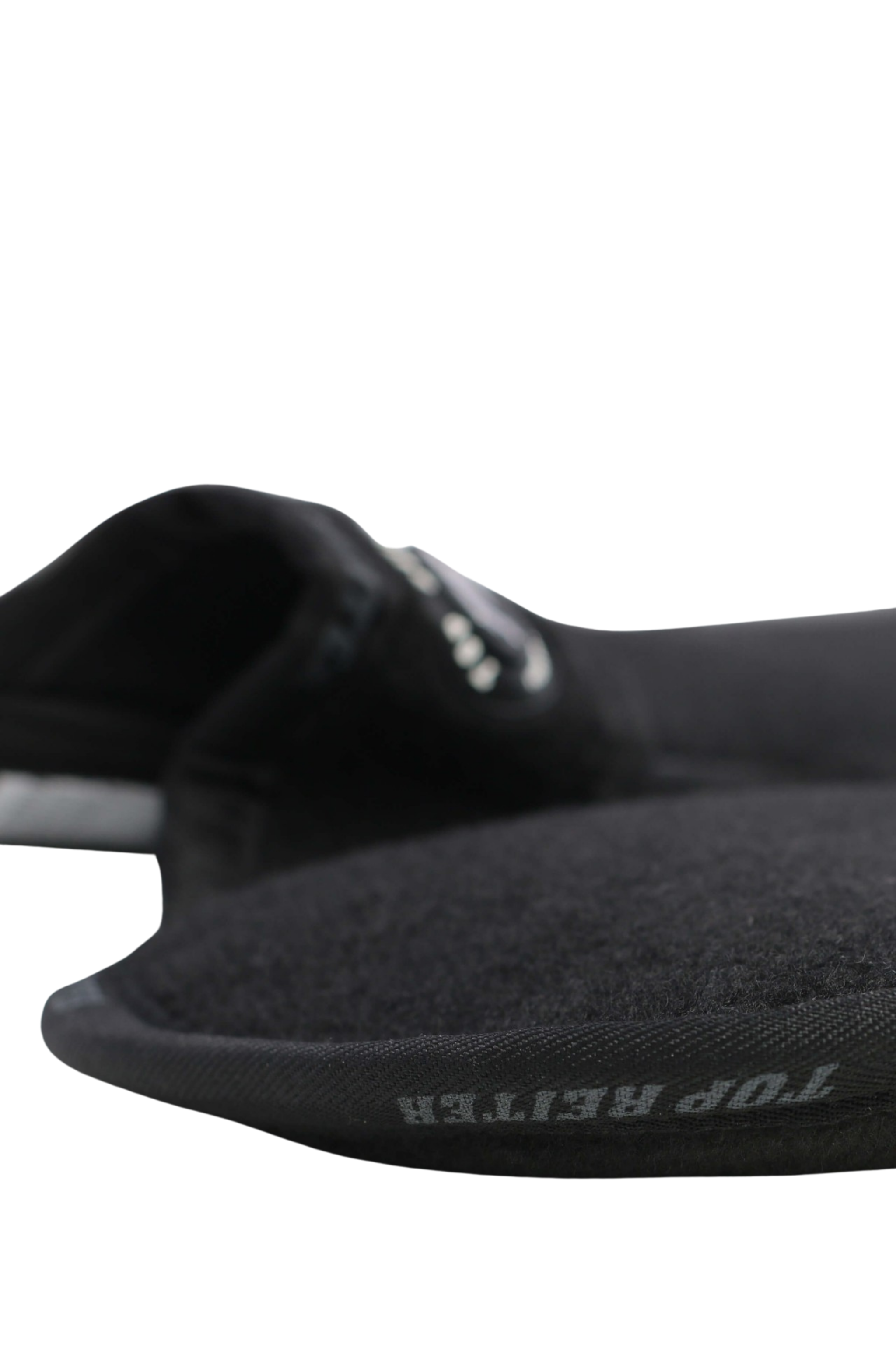 Featherlight Sattelpad Featherlight Sattelpad