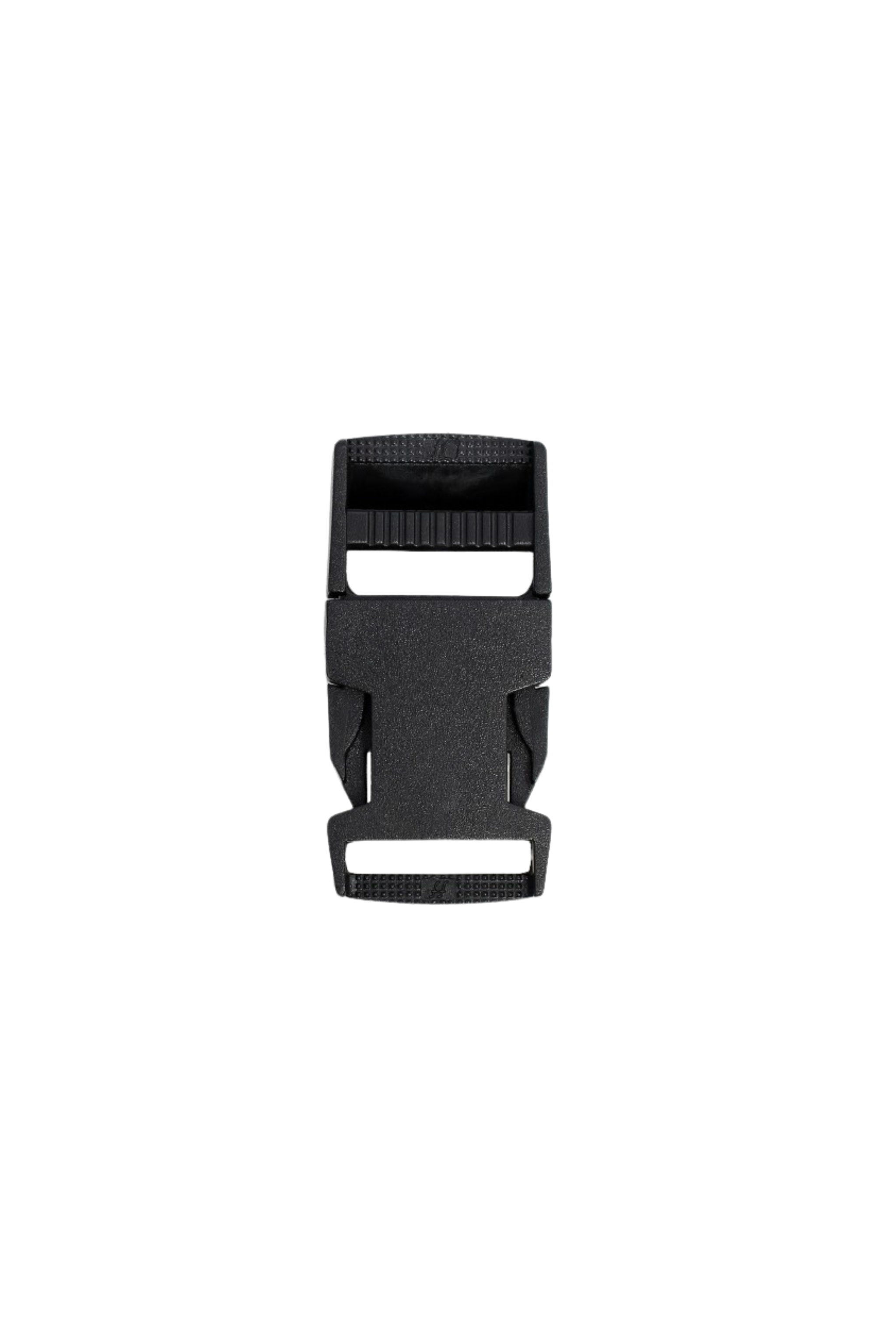 Replacement Buckle Eczemarugs Replacement Buckle Eczemarugs