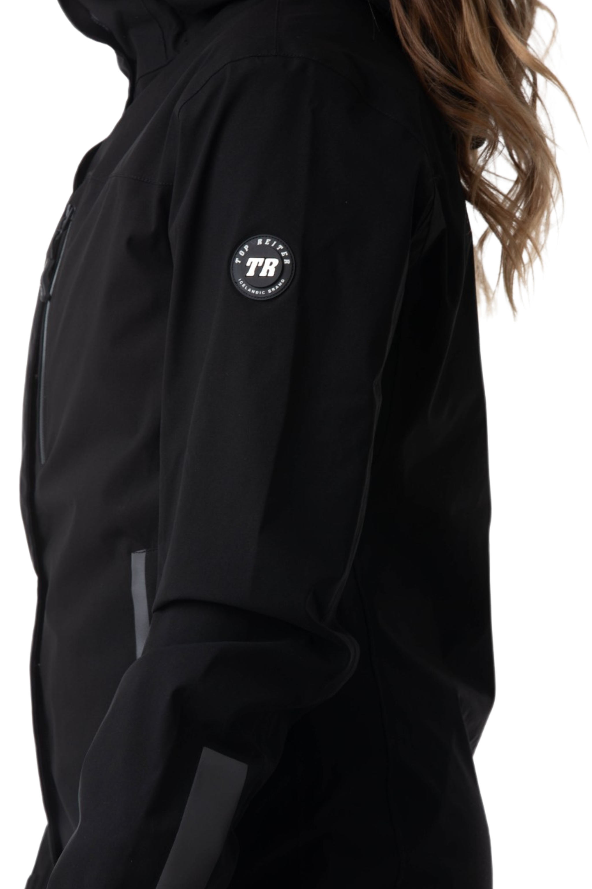 Gletta Regenjacke Gletta Regenjacke