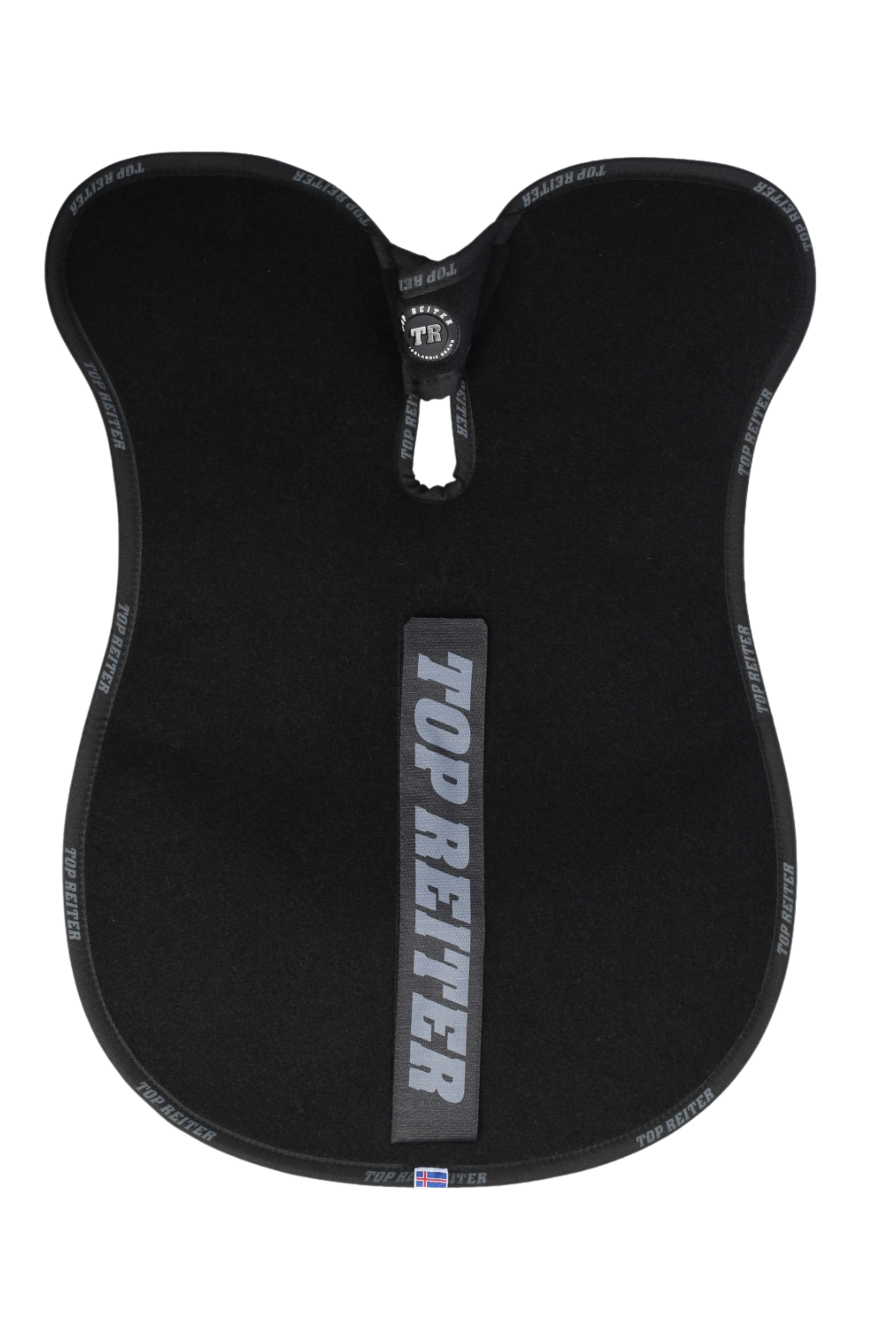 Featherlight Sattelpad Featherlight Sattelpad