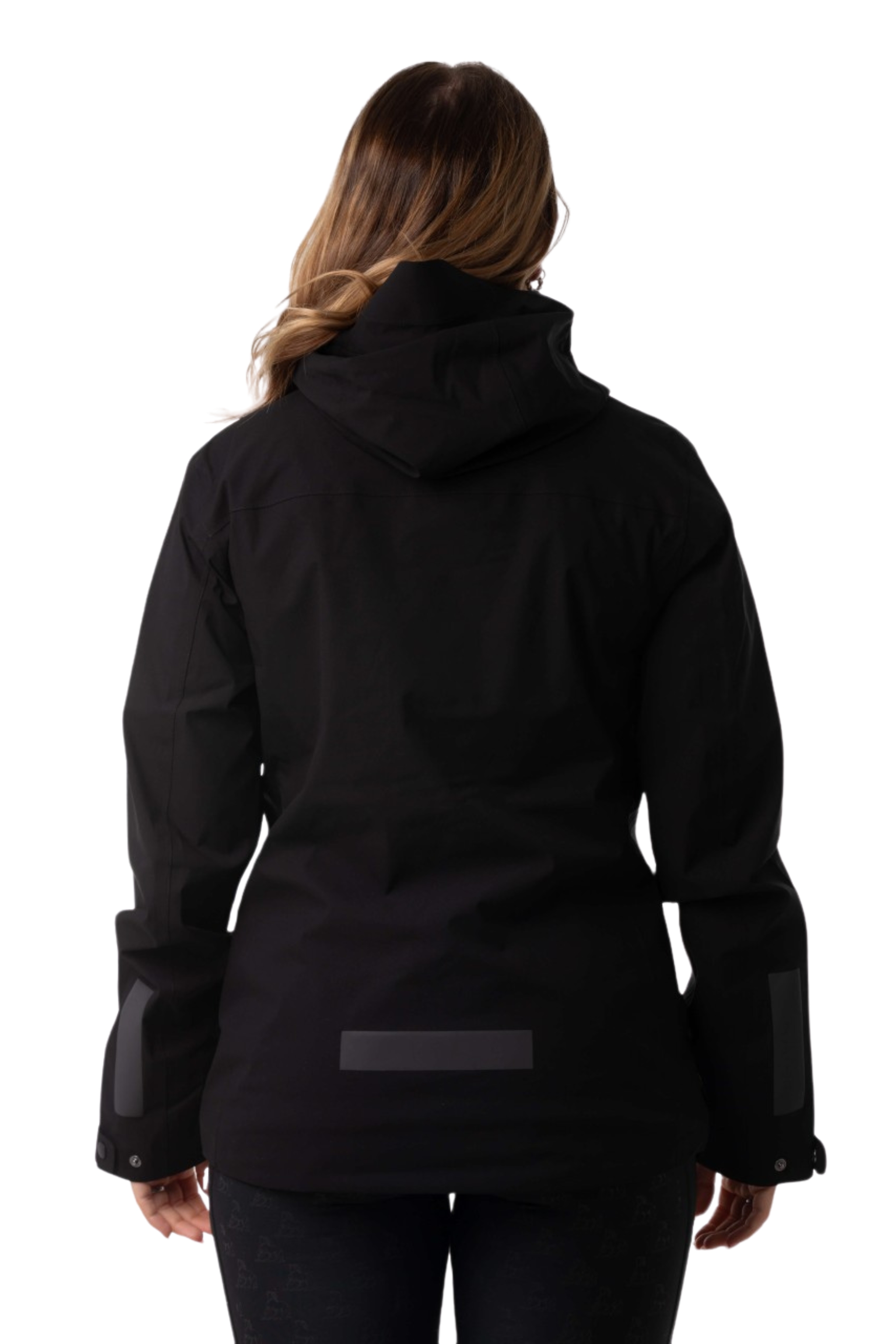 Gletta Regenjacke Gletta Regenjacke