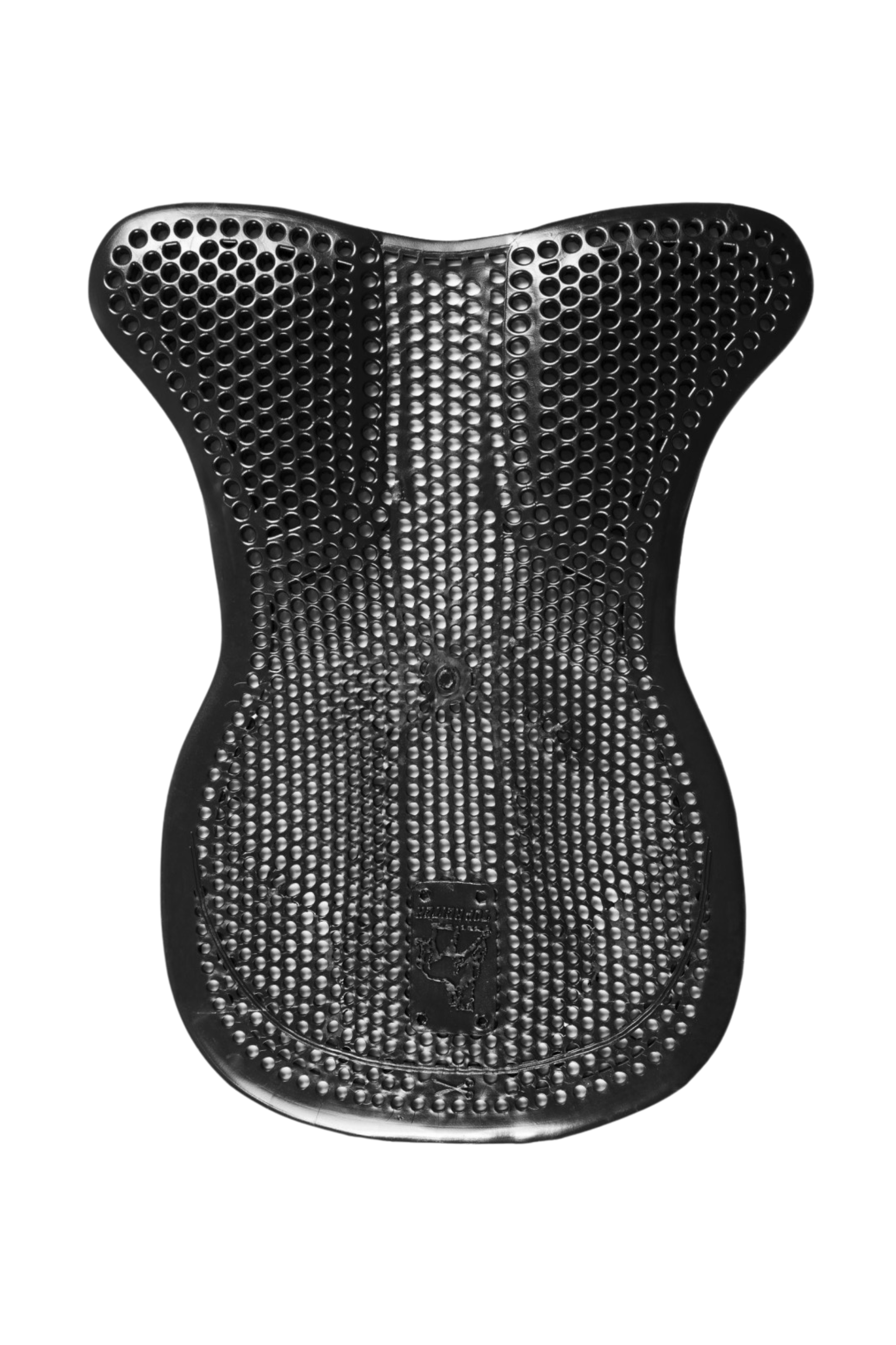 Gelpad Soft Balance Light Gelpad Soft Balance Light