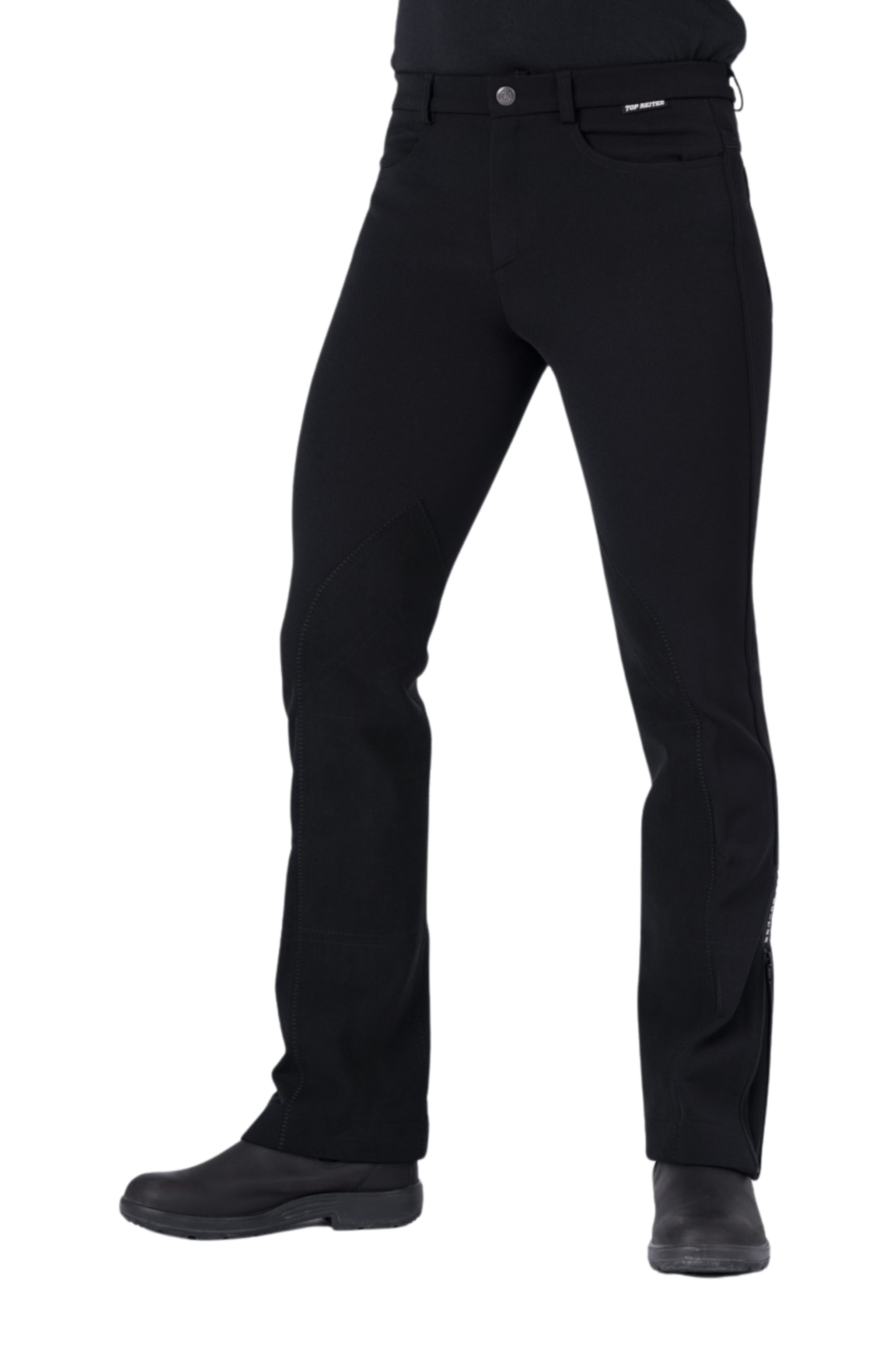 Pocket Breeches Men Pocket Breeches Men