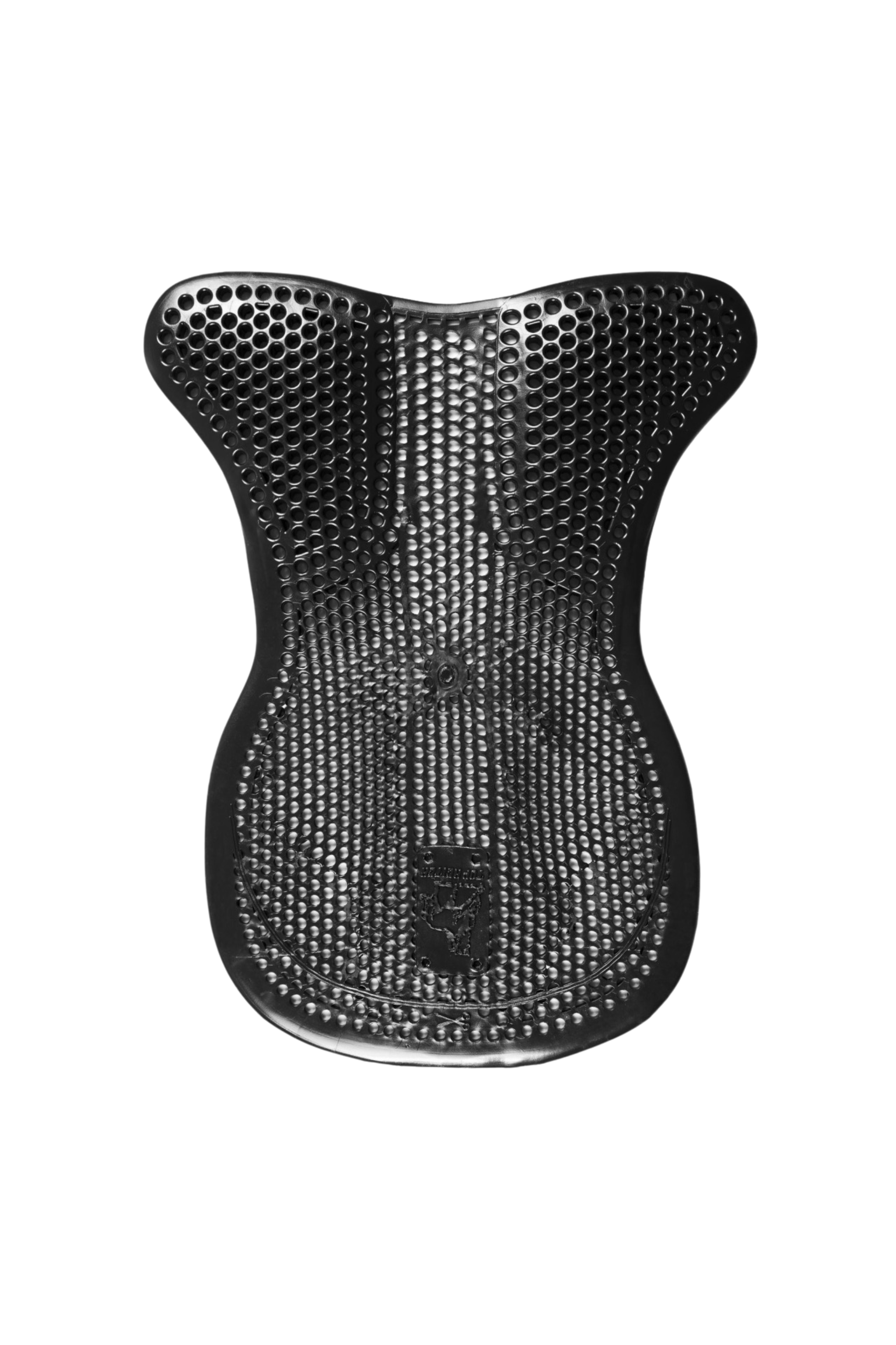 Gelpad Soft Balance Gelpad Soft Balance
