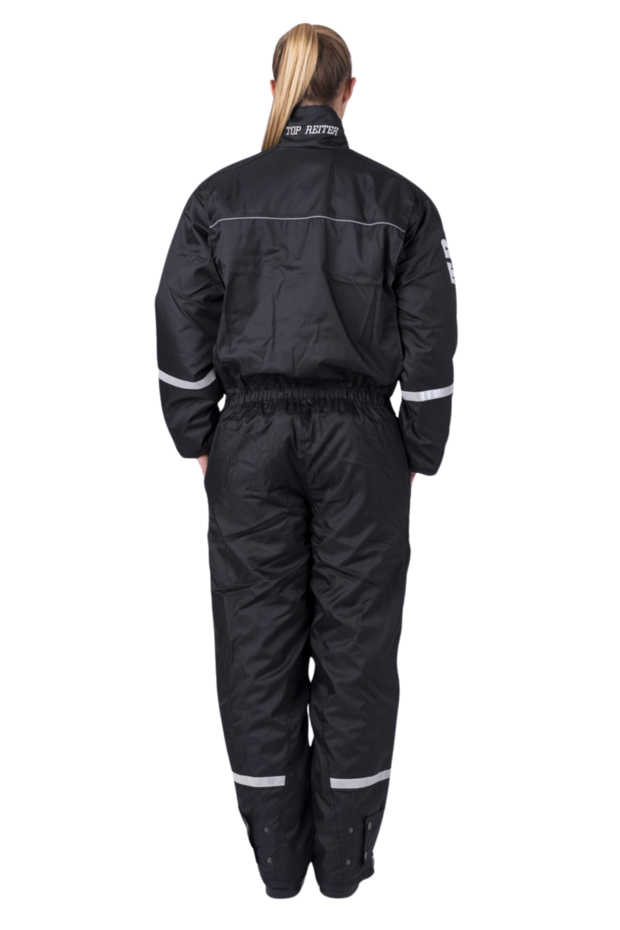 Winteroverall Winteroverall