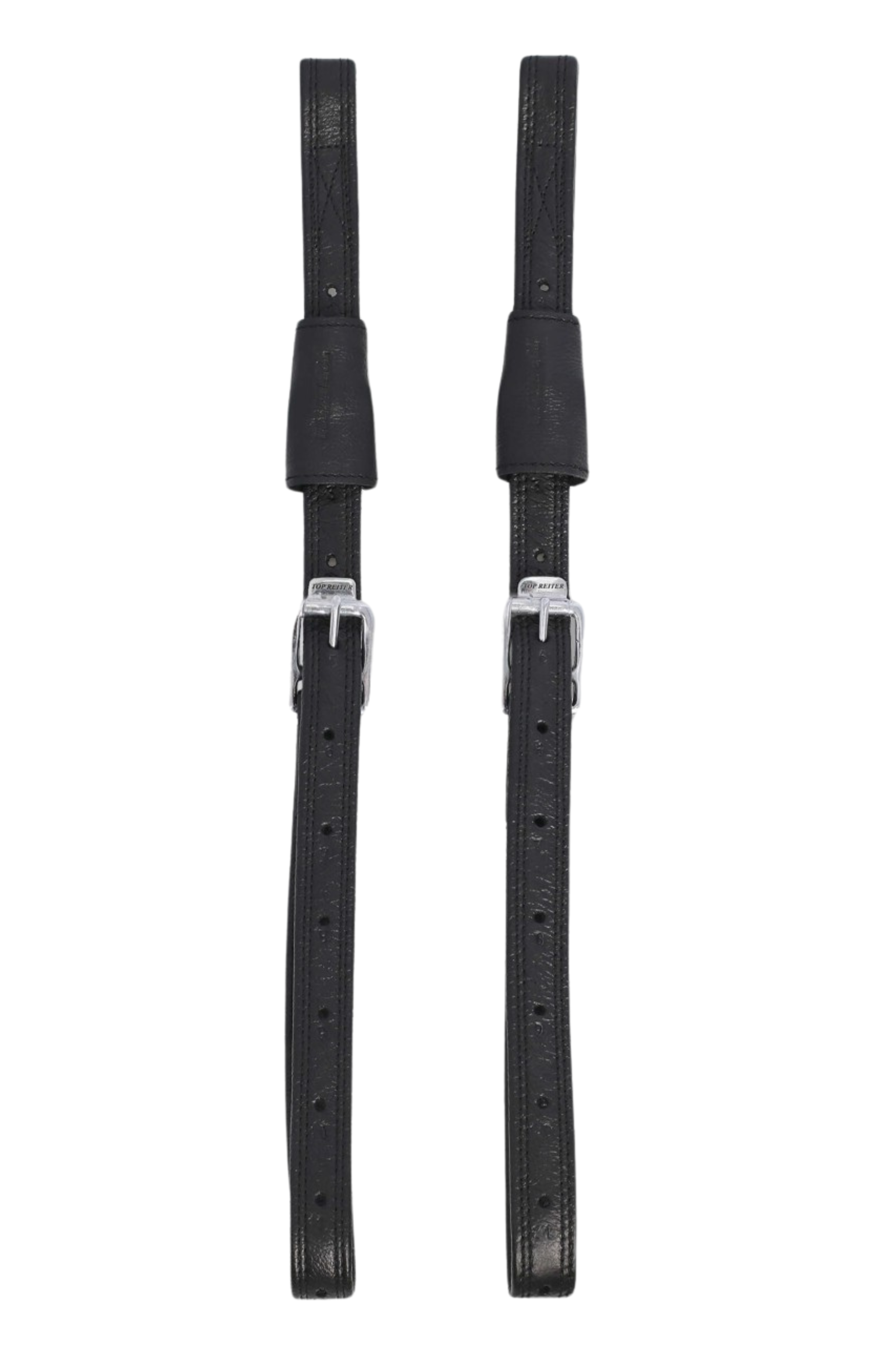 Buckles Steigbügelriemen Buckles Steigbügelriemen