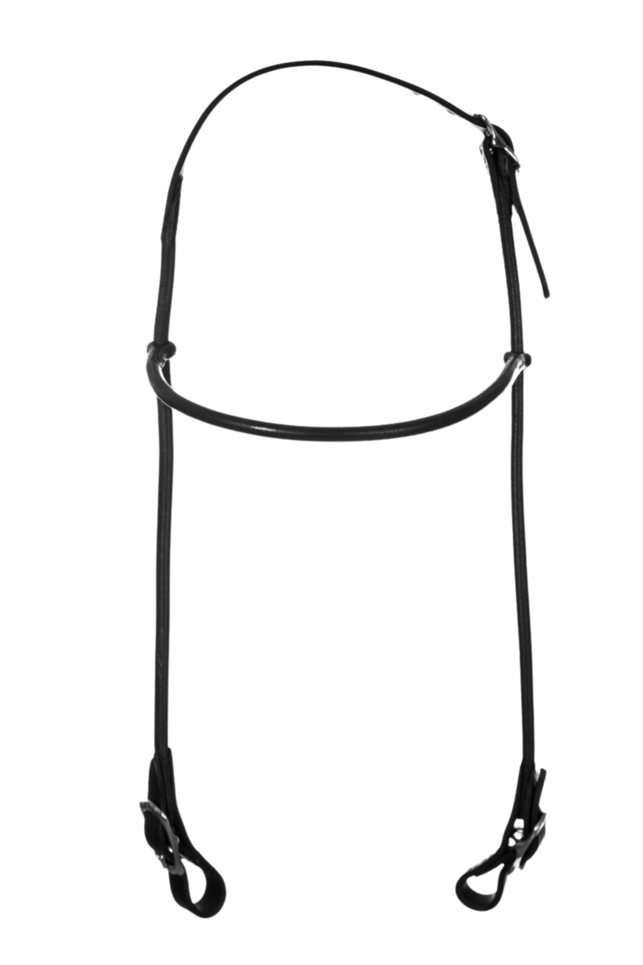 Feine Headstall Feine Headstall