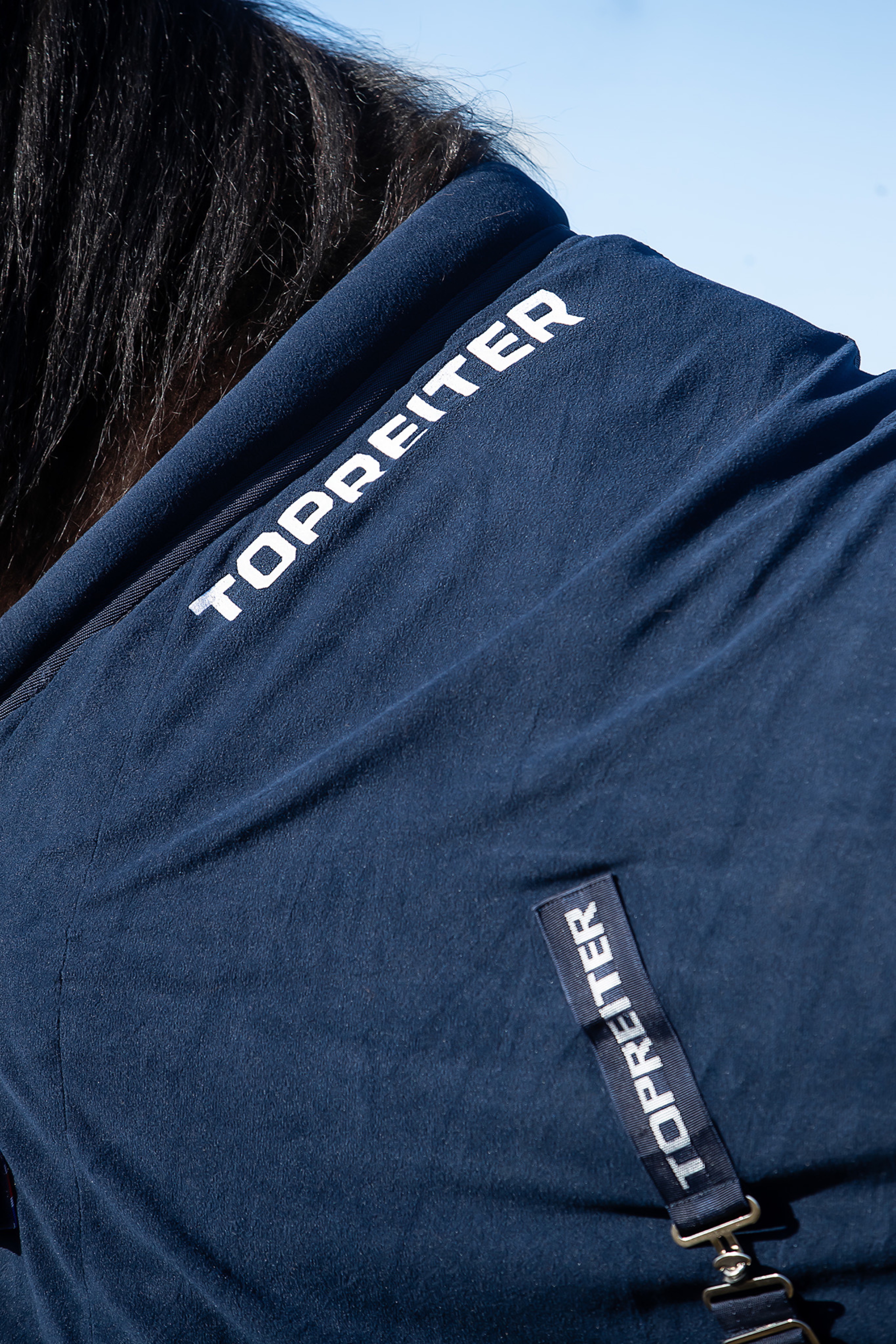 Klaki Abschwitzdecke Klaki Abschwitzdecke