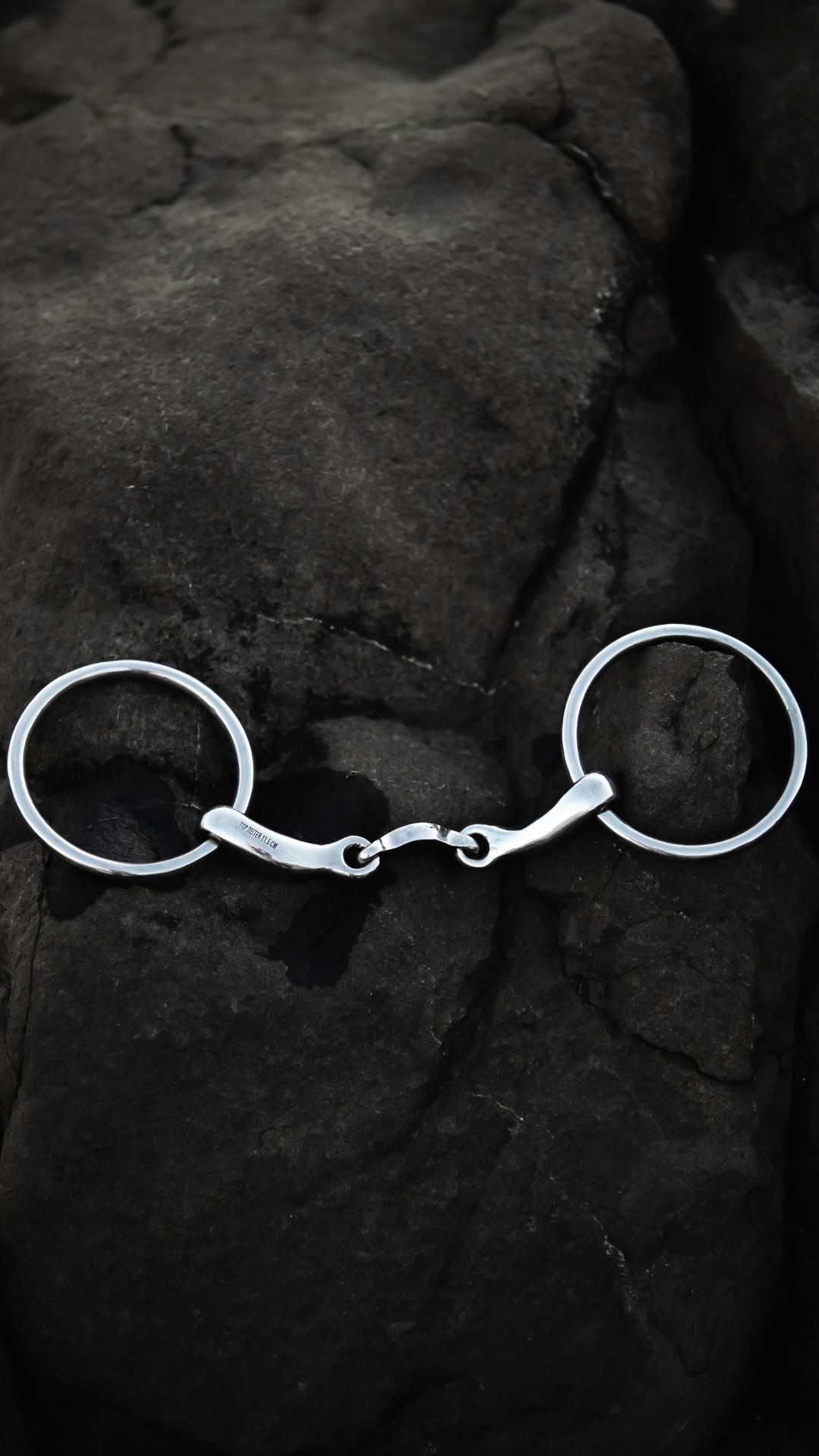 topreiter_bits_newarrivals