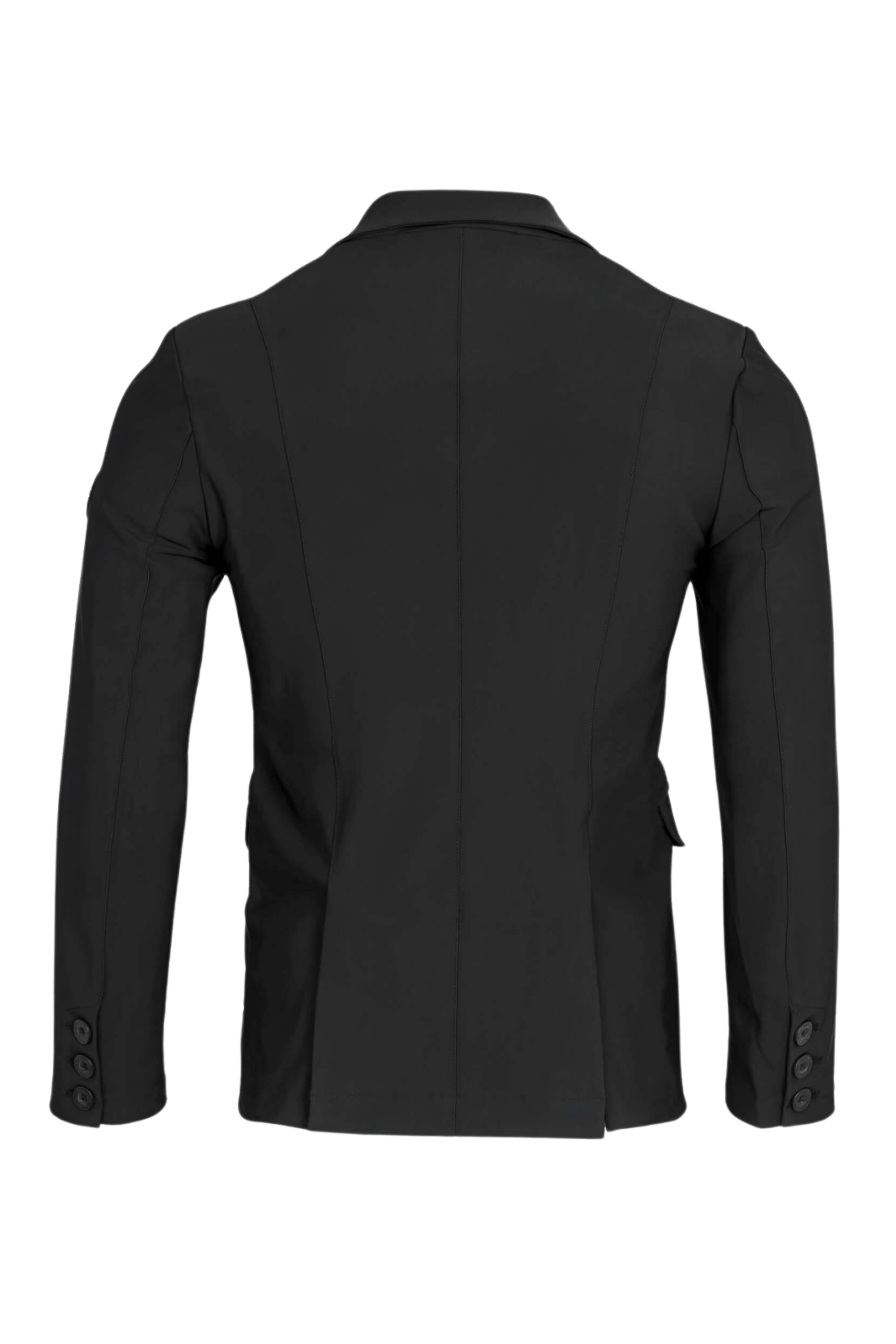 Láki Competition Jacket Láki Competition Jacket