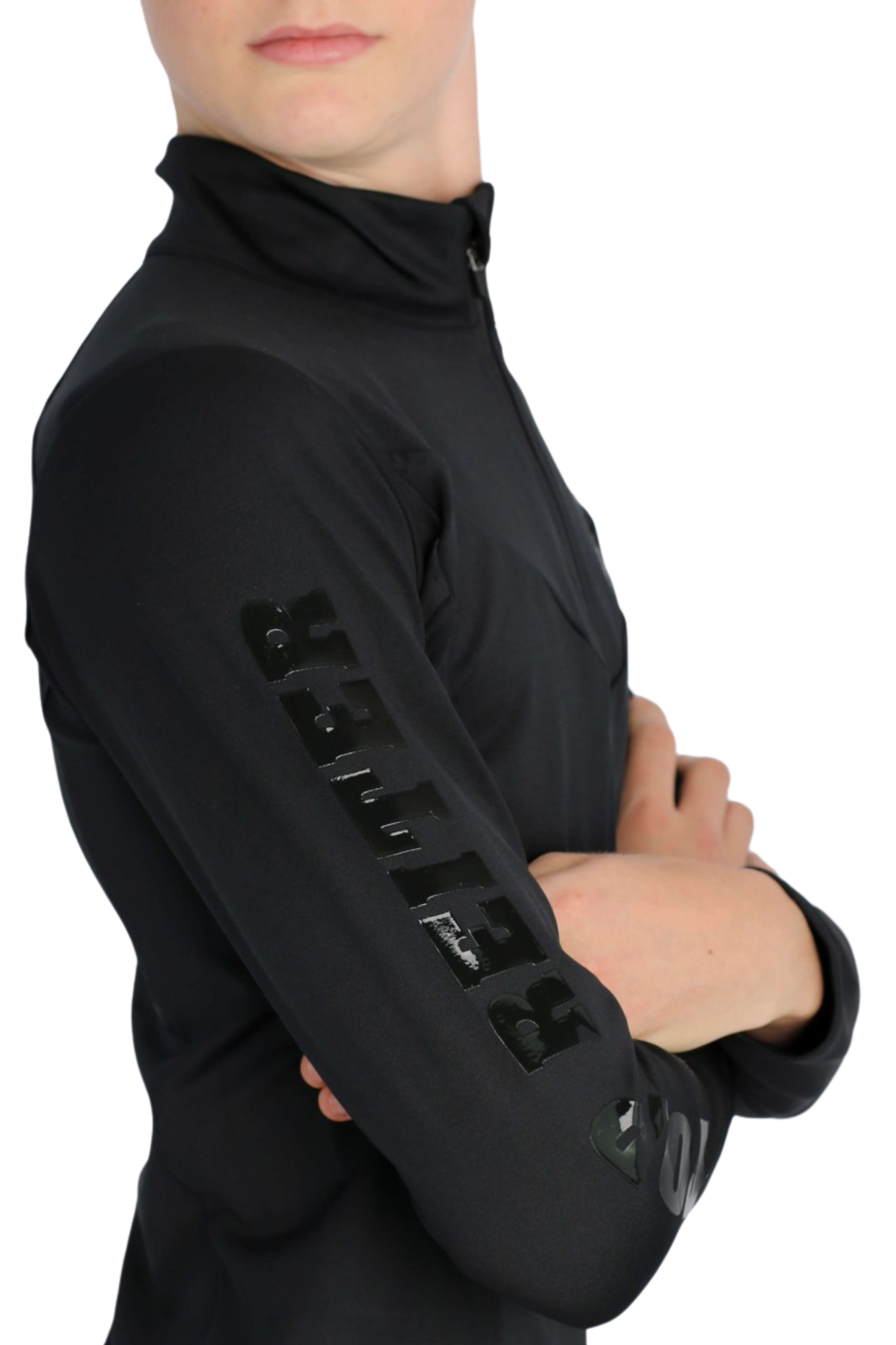Atlas Long Sleeve Kids Atlas Long Sleeve Kids