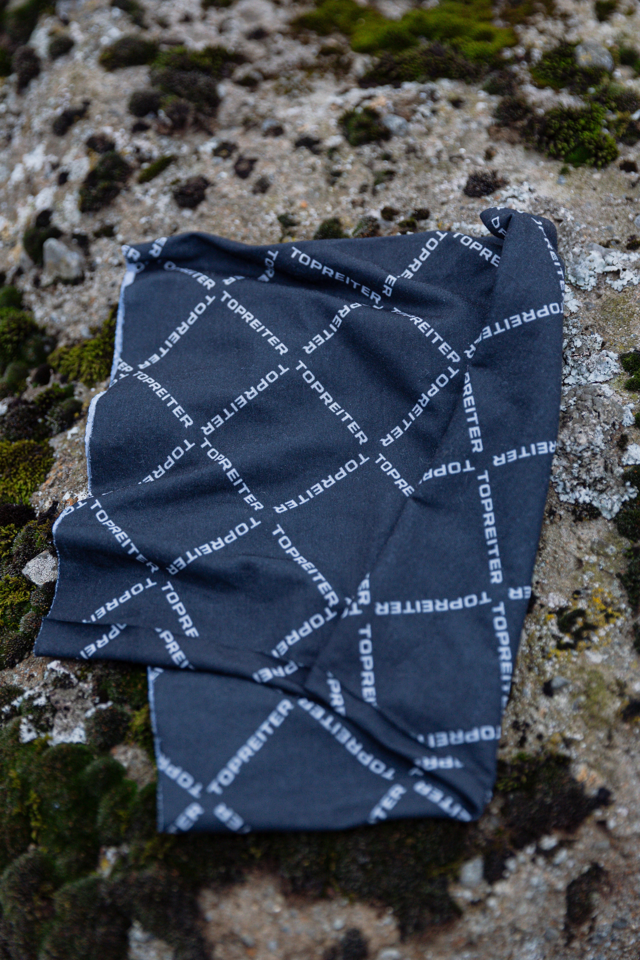 accessoires_xs_home_tile