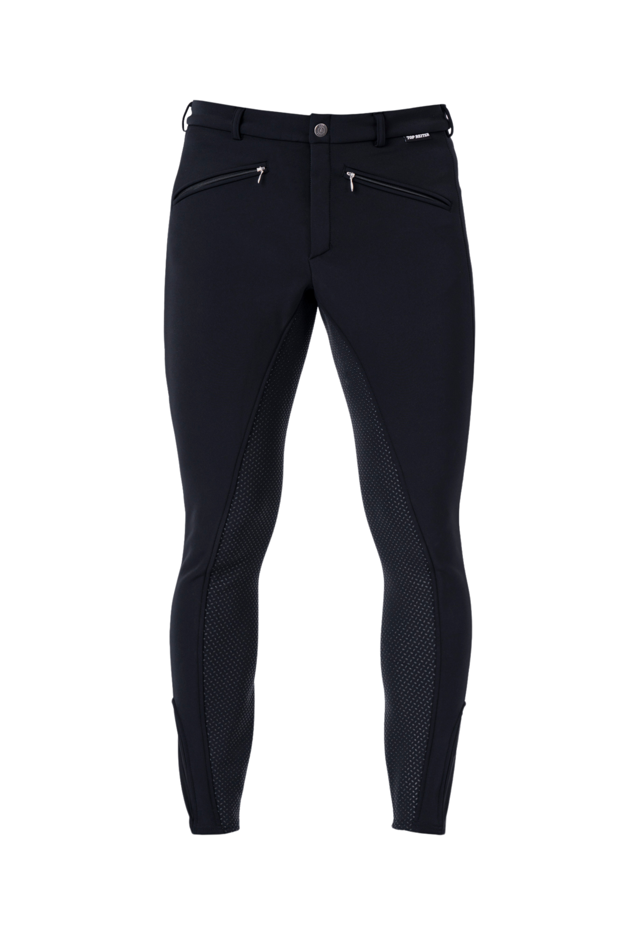 Magic Champ Breeches Men Magic Champ Breeches Men