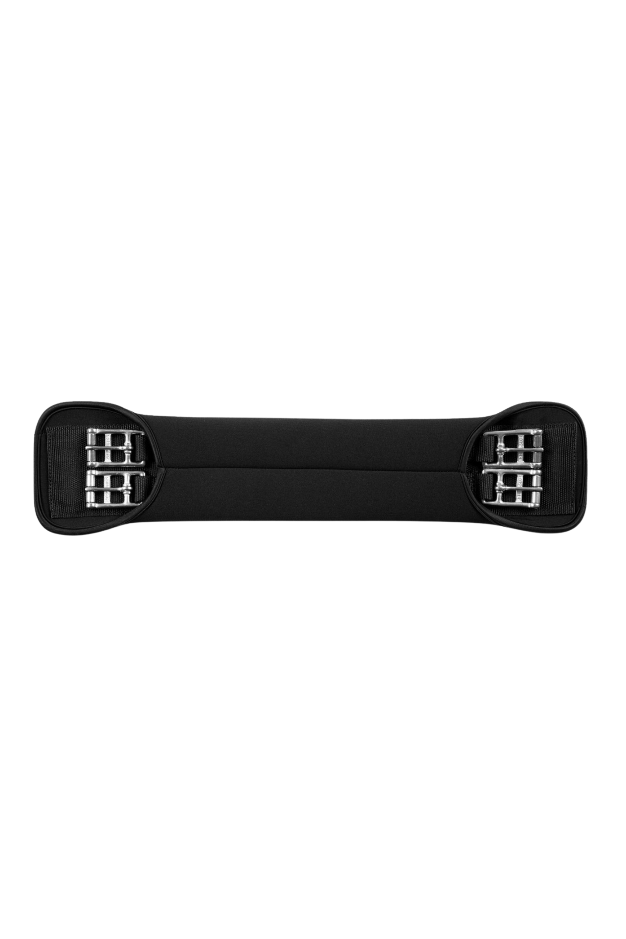 Neoprene Girth Neoprene Girth