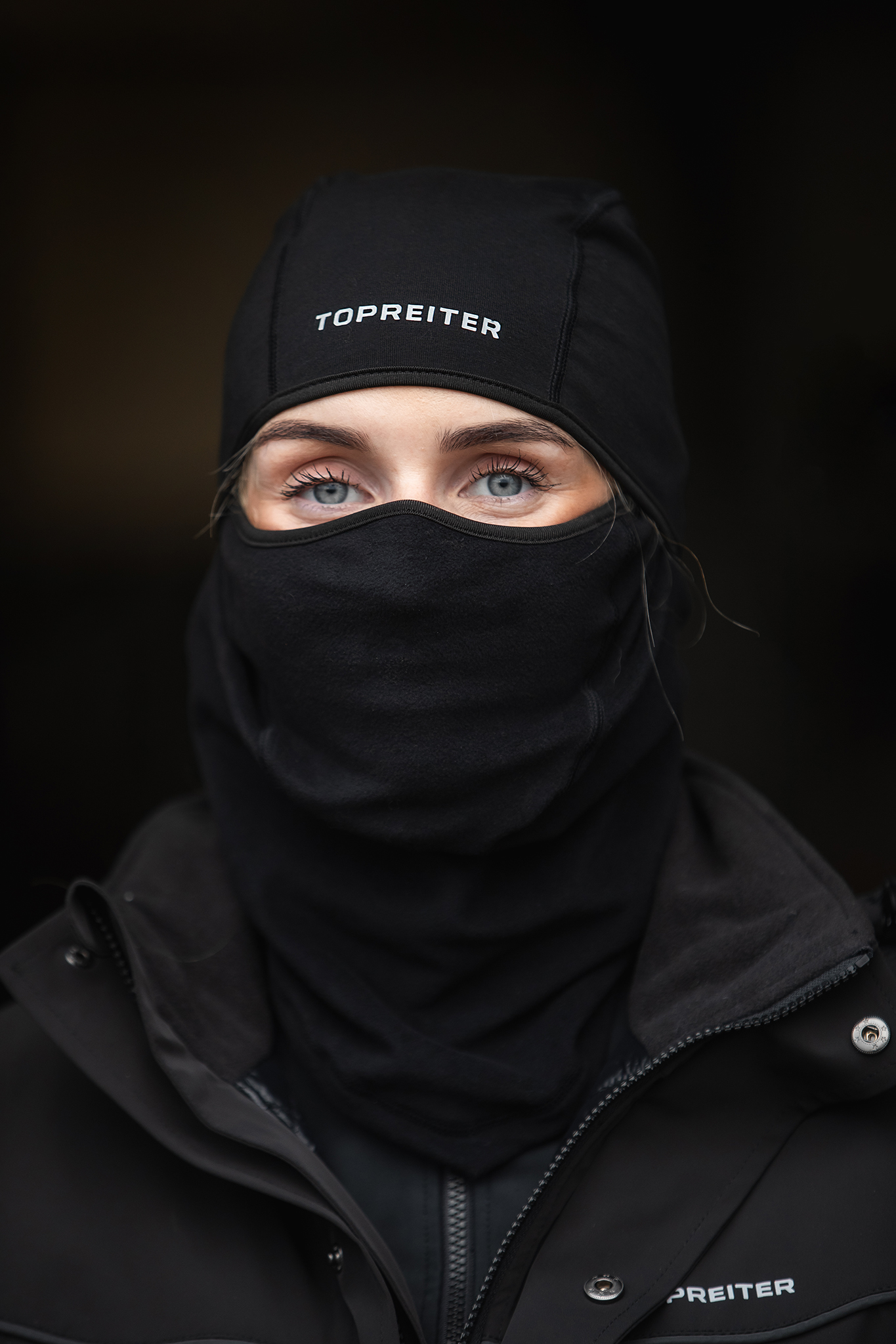 Balaclava Balaclava