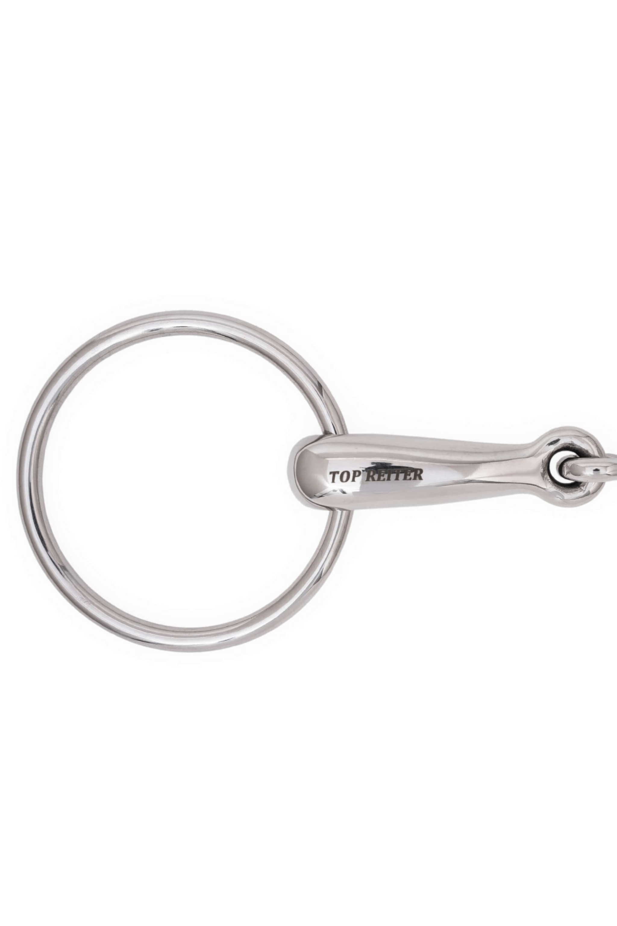 Iceland Gebiss Iceland Gebiss