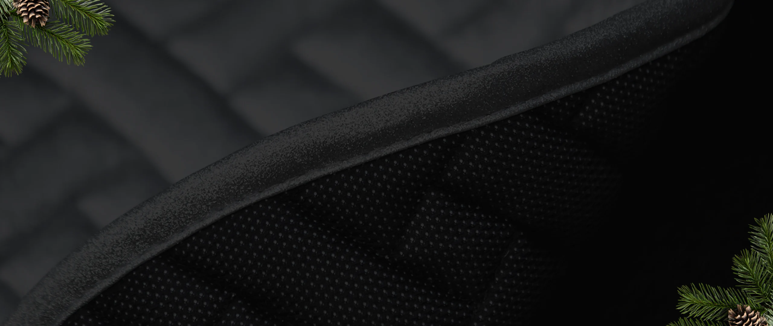 Gift Card ohne Button