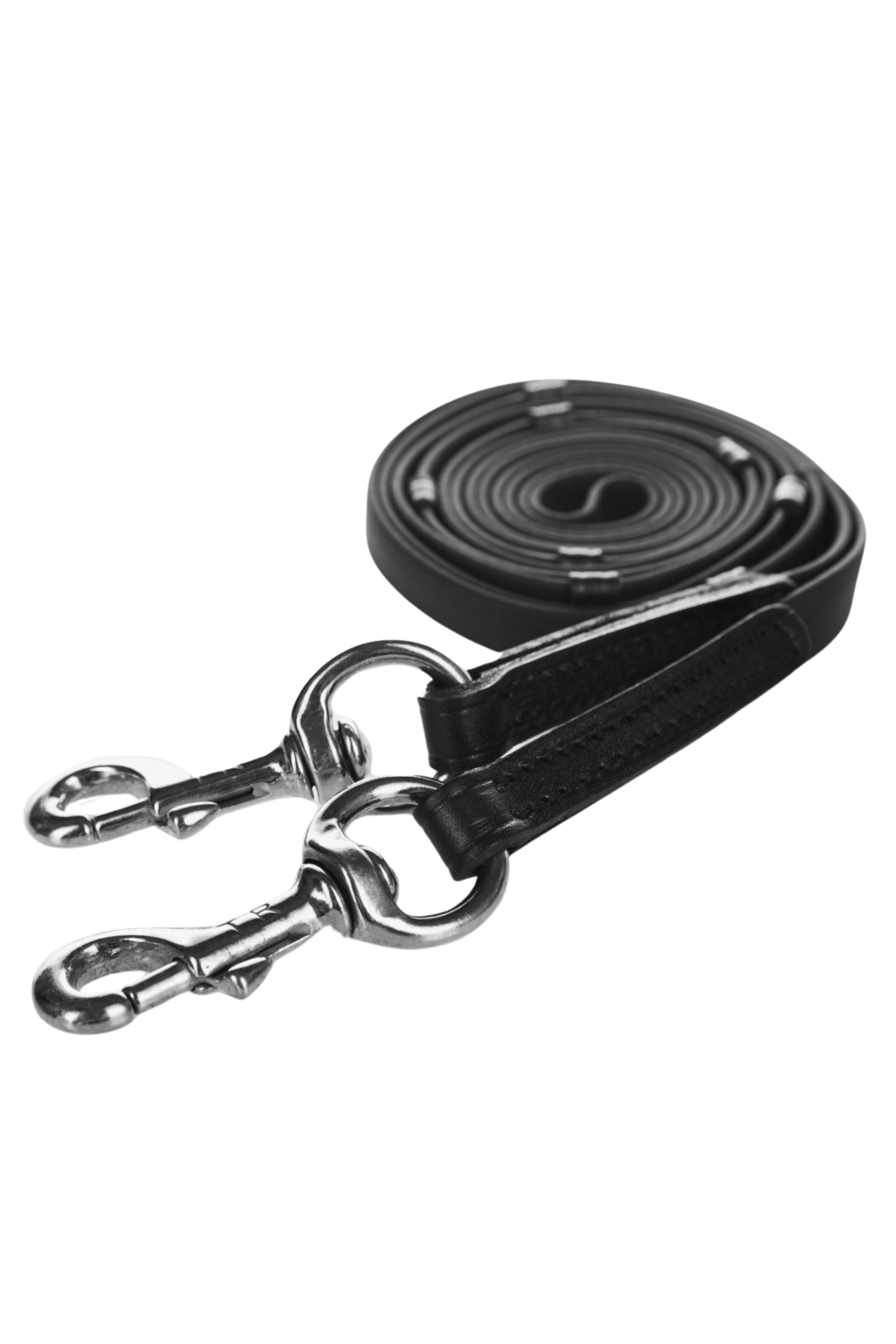 Super Gripp Zügel mit Stegen Super Gripp Zügel mit Stegen