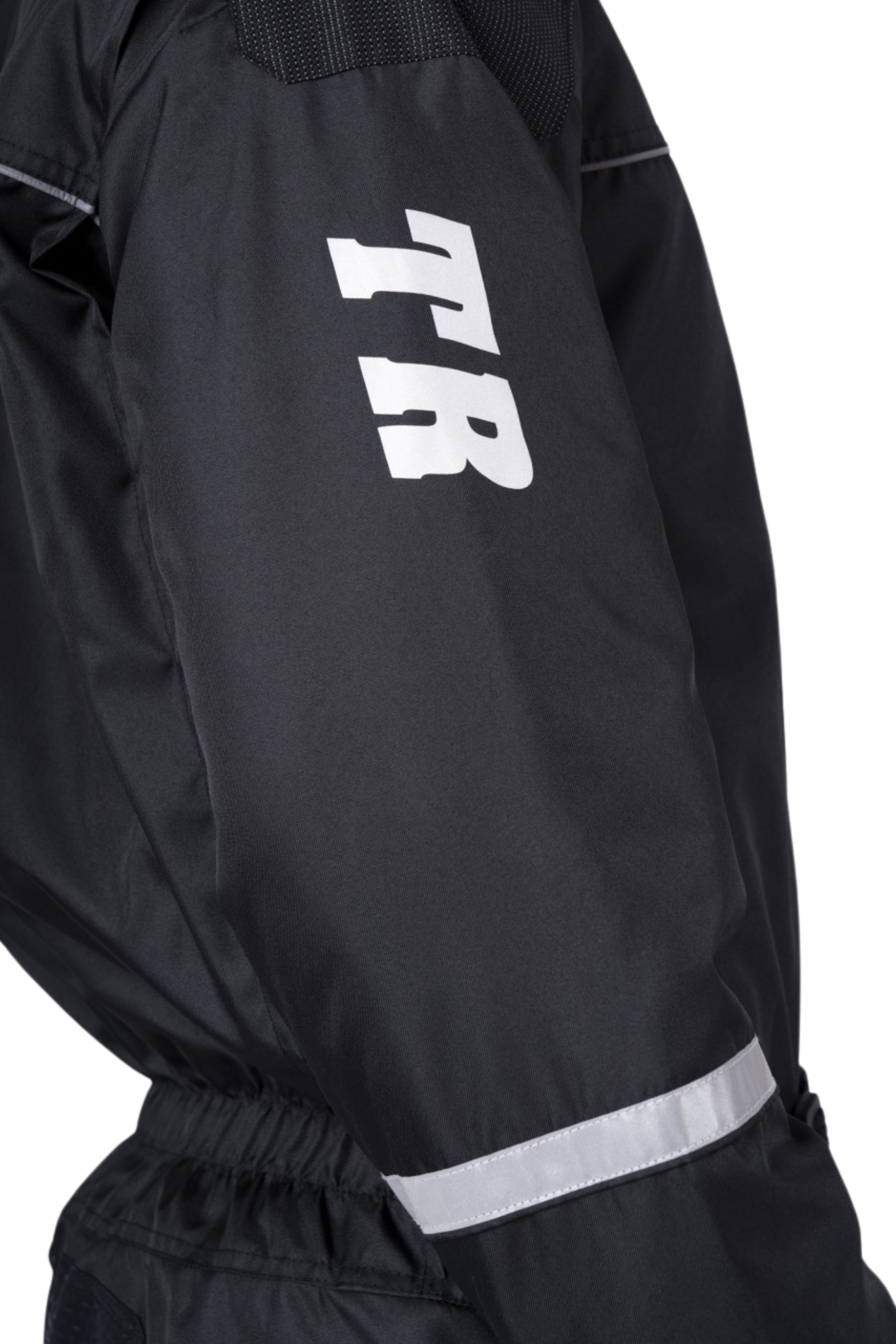 Winteroverall Winteroverall