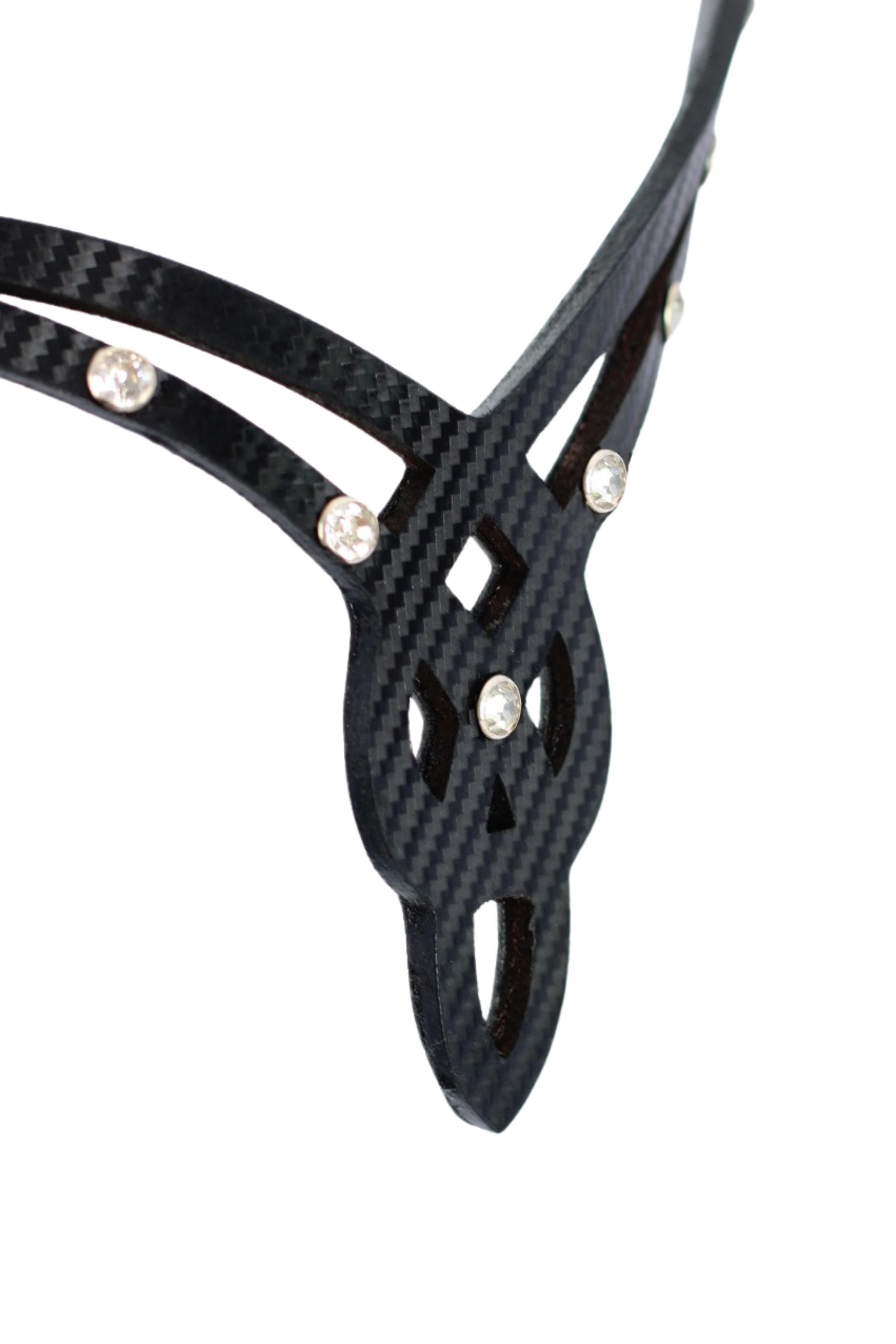 Lækur Kopfstück Lækur Kopfstück