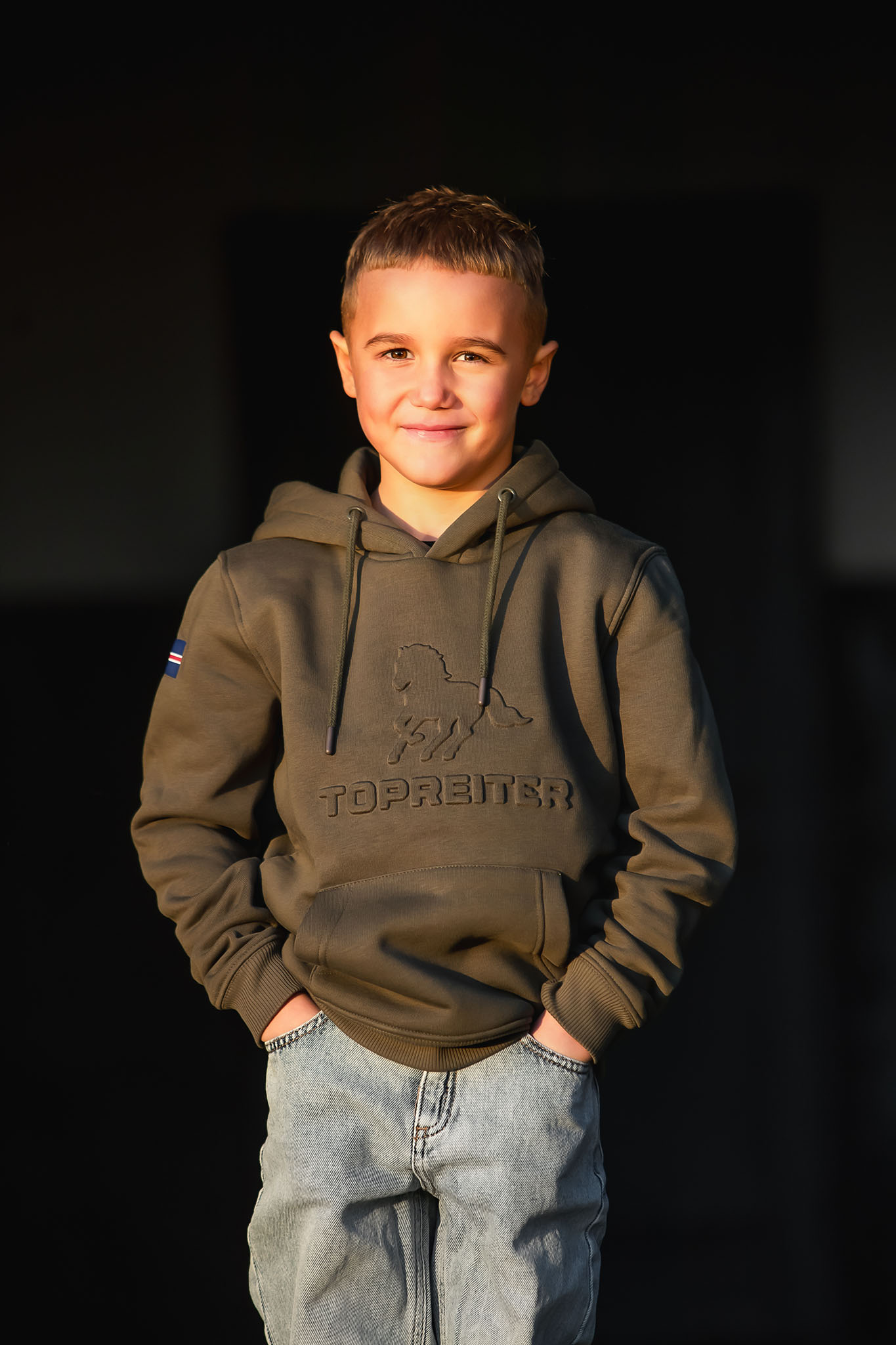 SWK-HST-3D-SRS-110-116 -