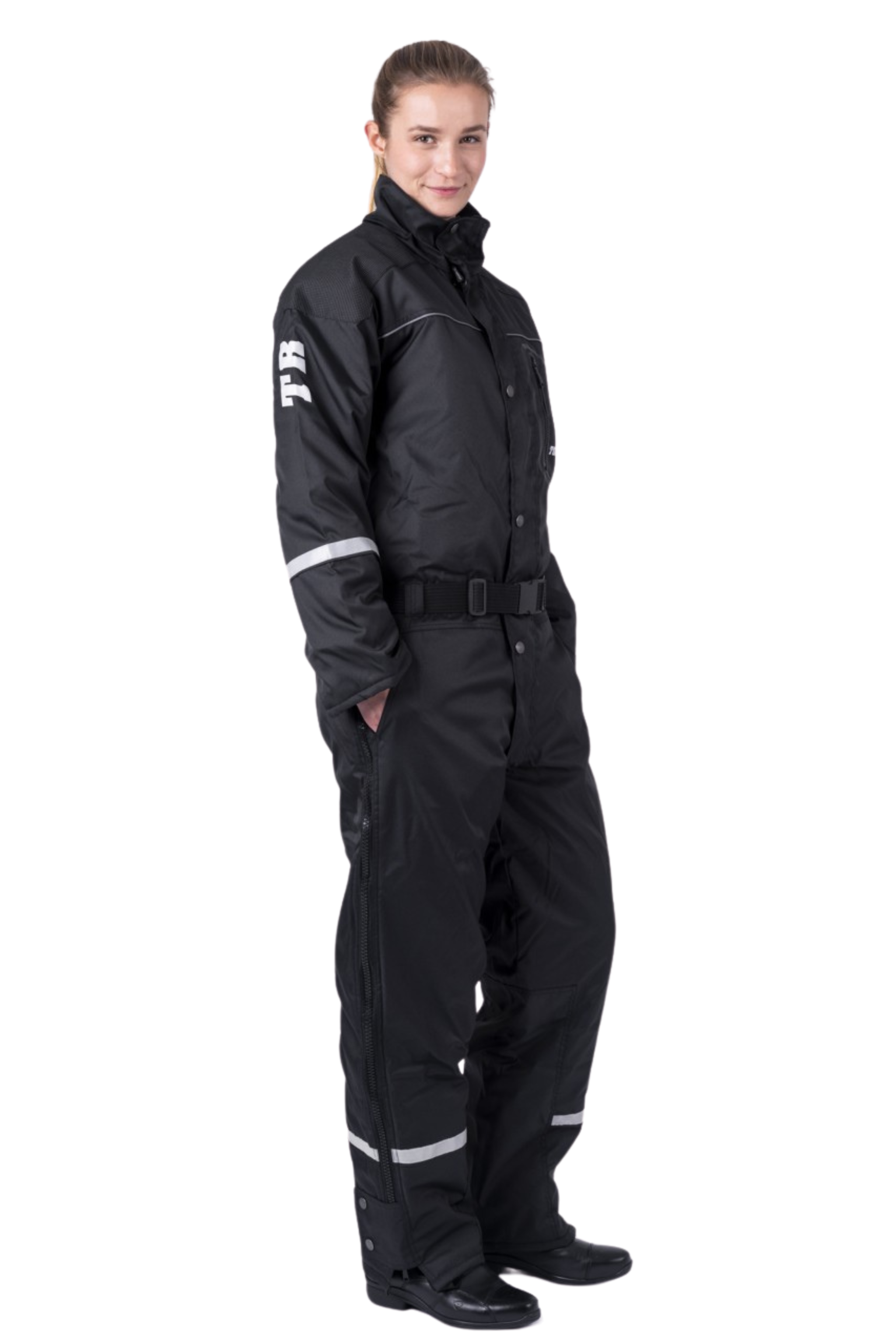Winteroverall Winteroverall
