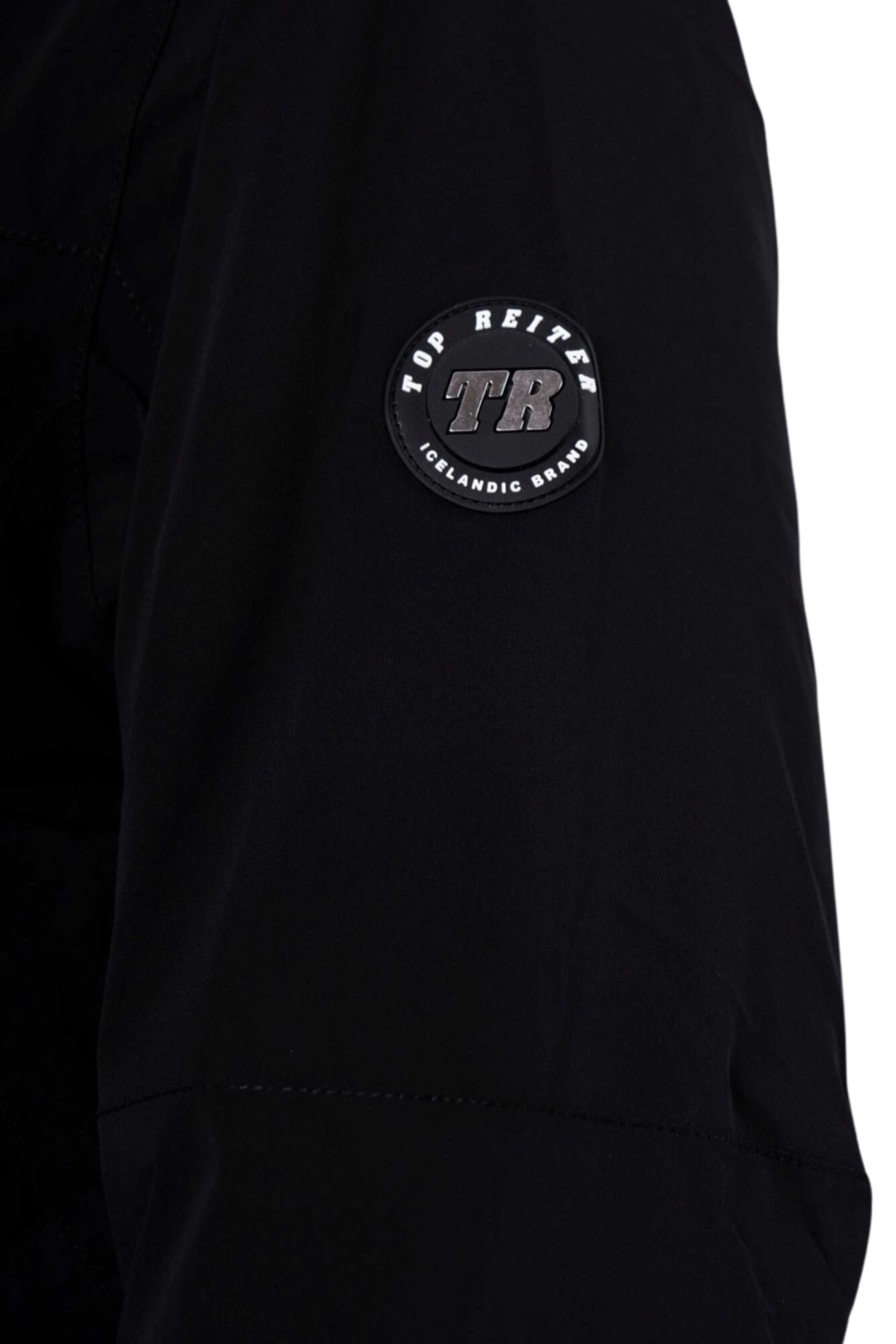 Tign Jacke Tign Jacke