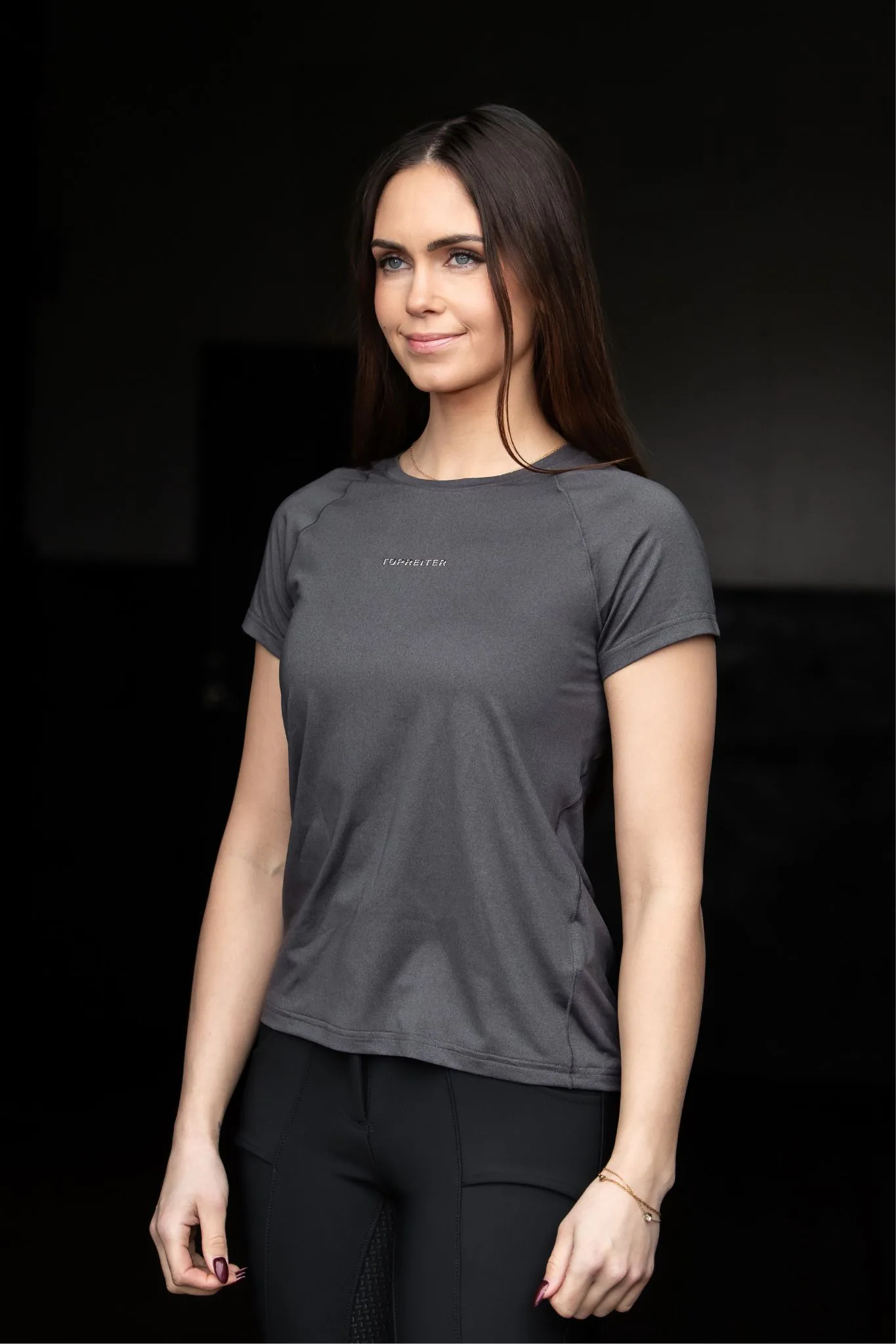 Website_Banner_Tshirts