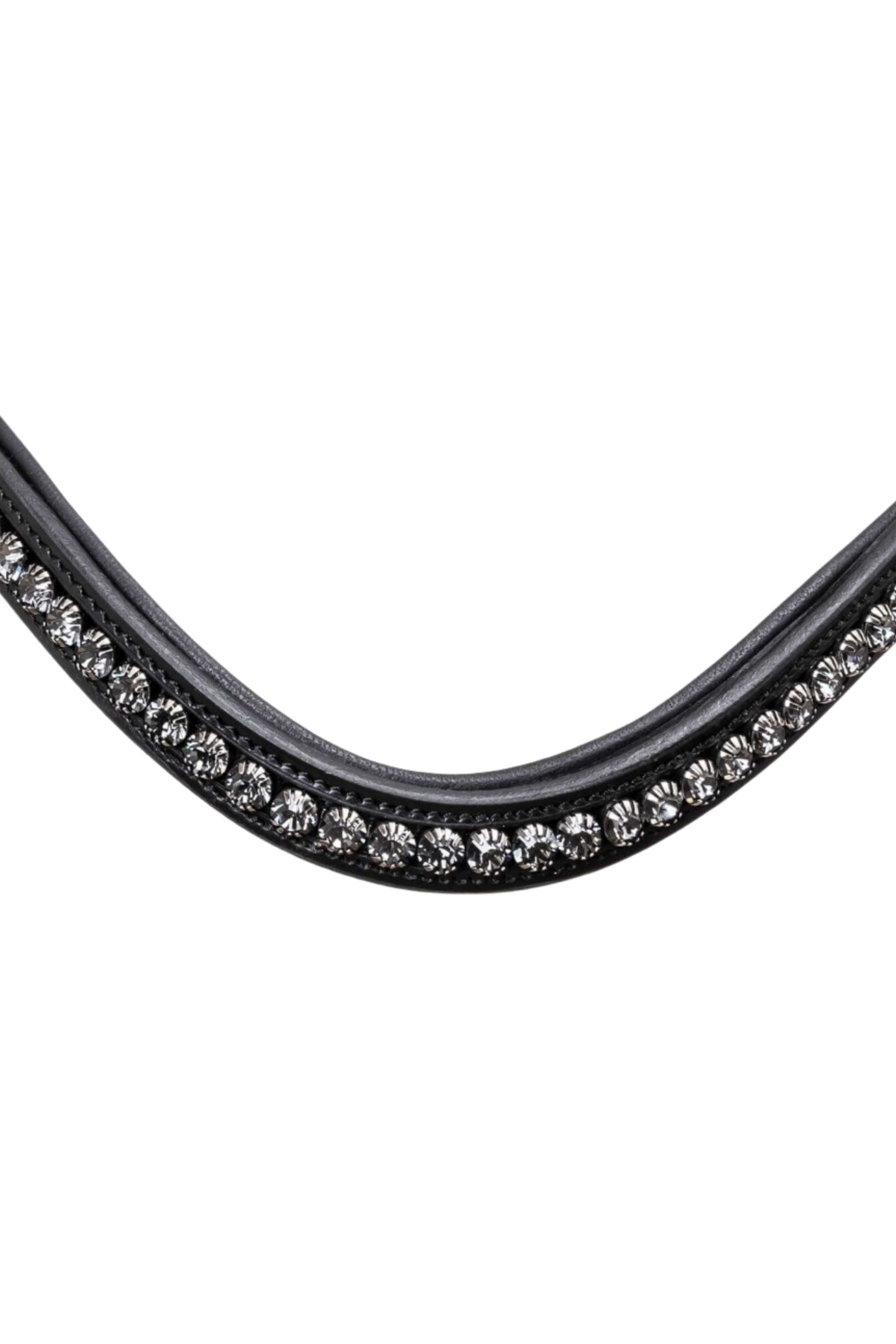 Diamond Kopfstück Diamond Kopfstück