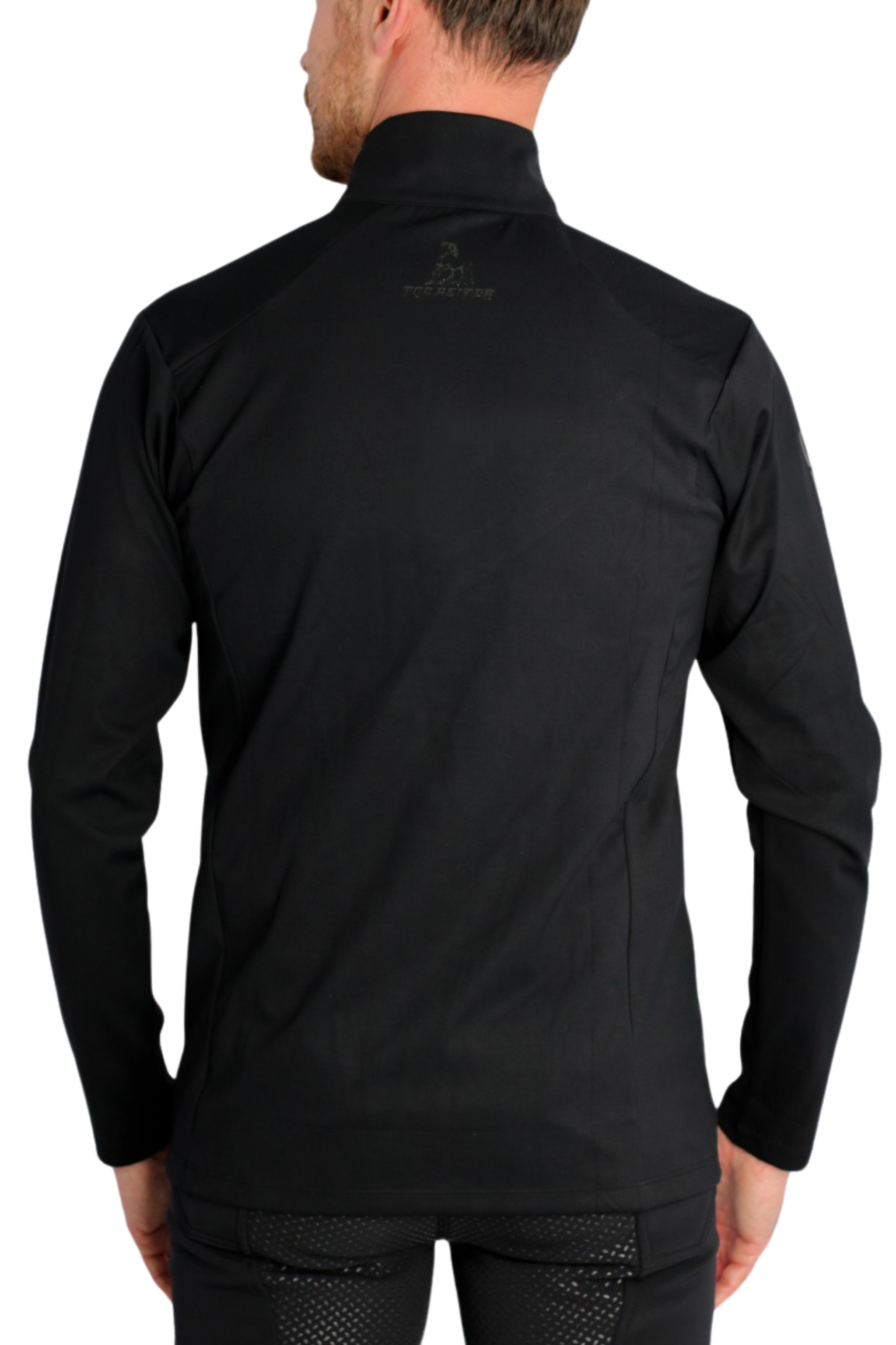 Atlas Long Sleeve Atlas Long Sleeve