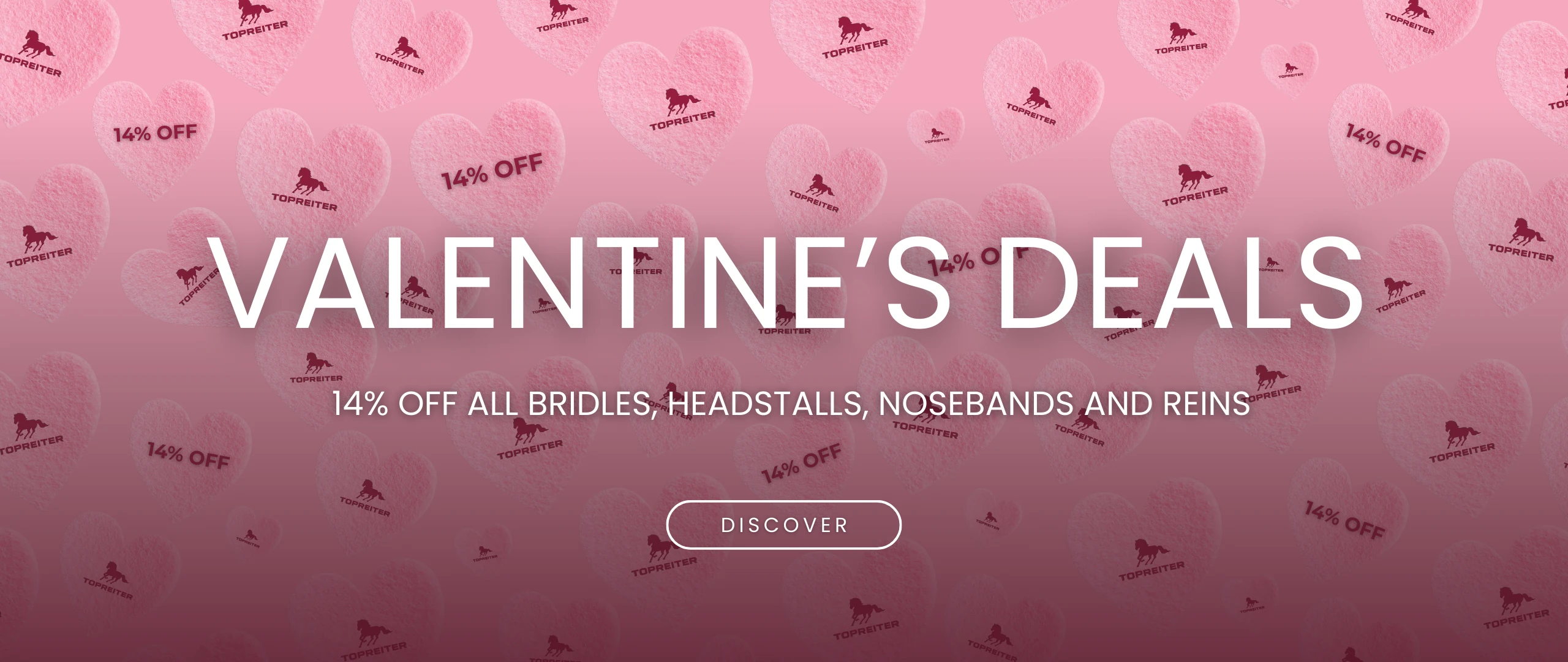 Valentines-Day-2026-Desktop-English