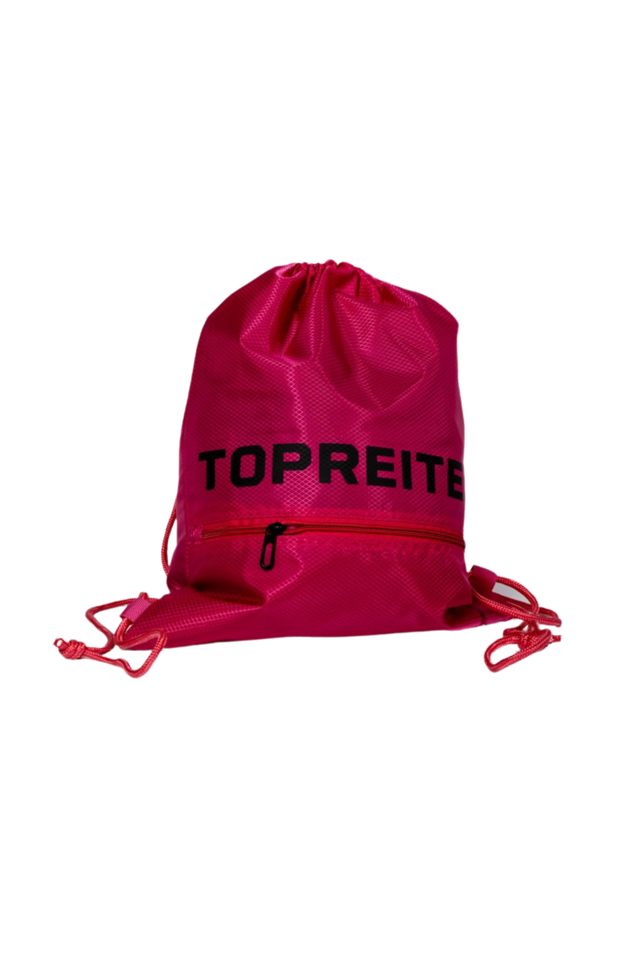 Topreiter Gym Sack Topreiter Gym Sack