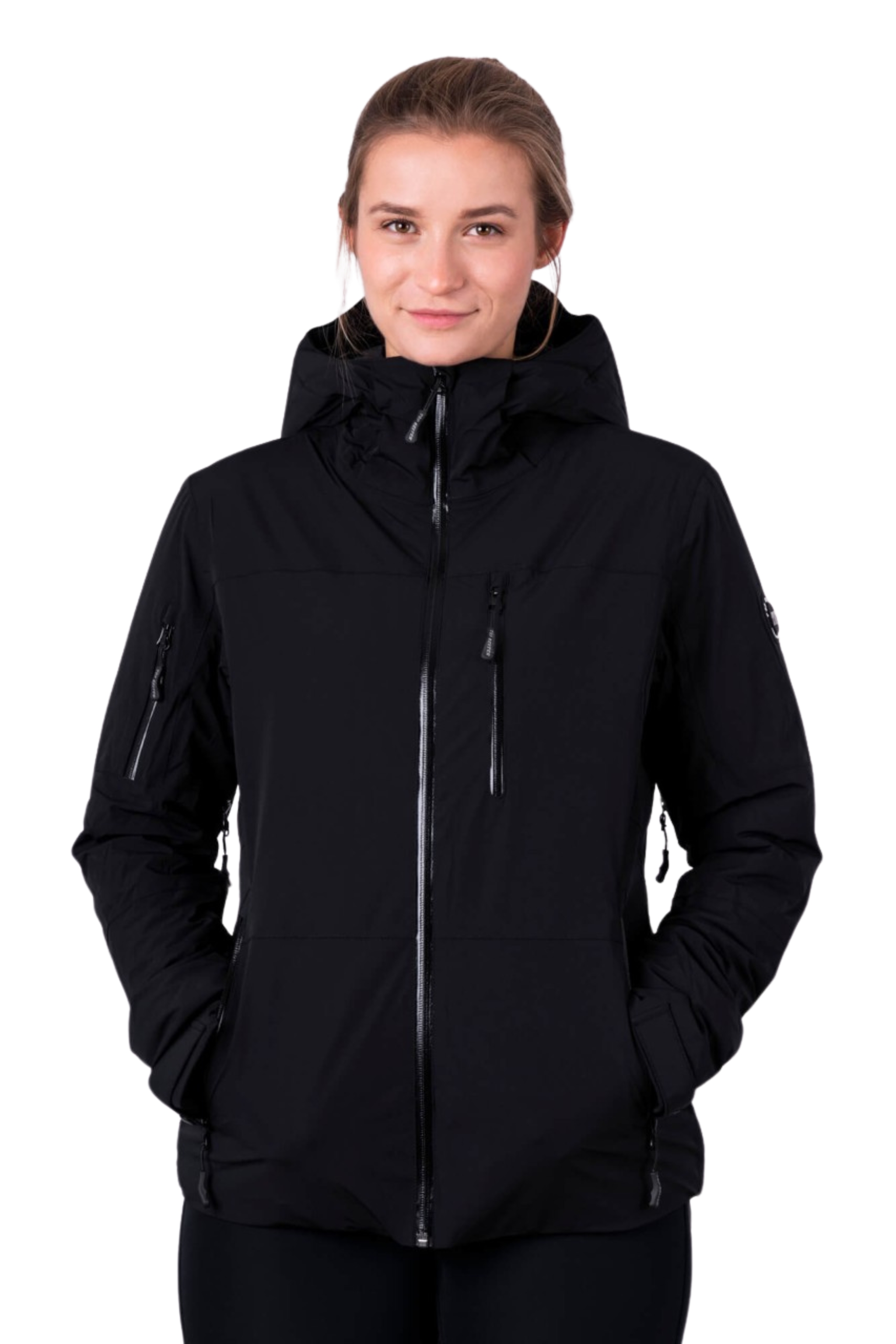 Tign Jacke Tign Jacke