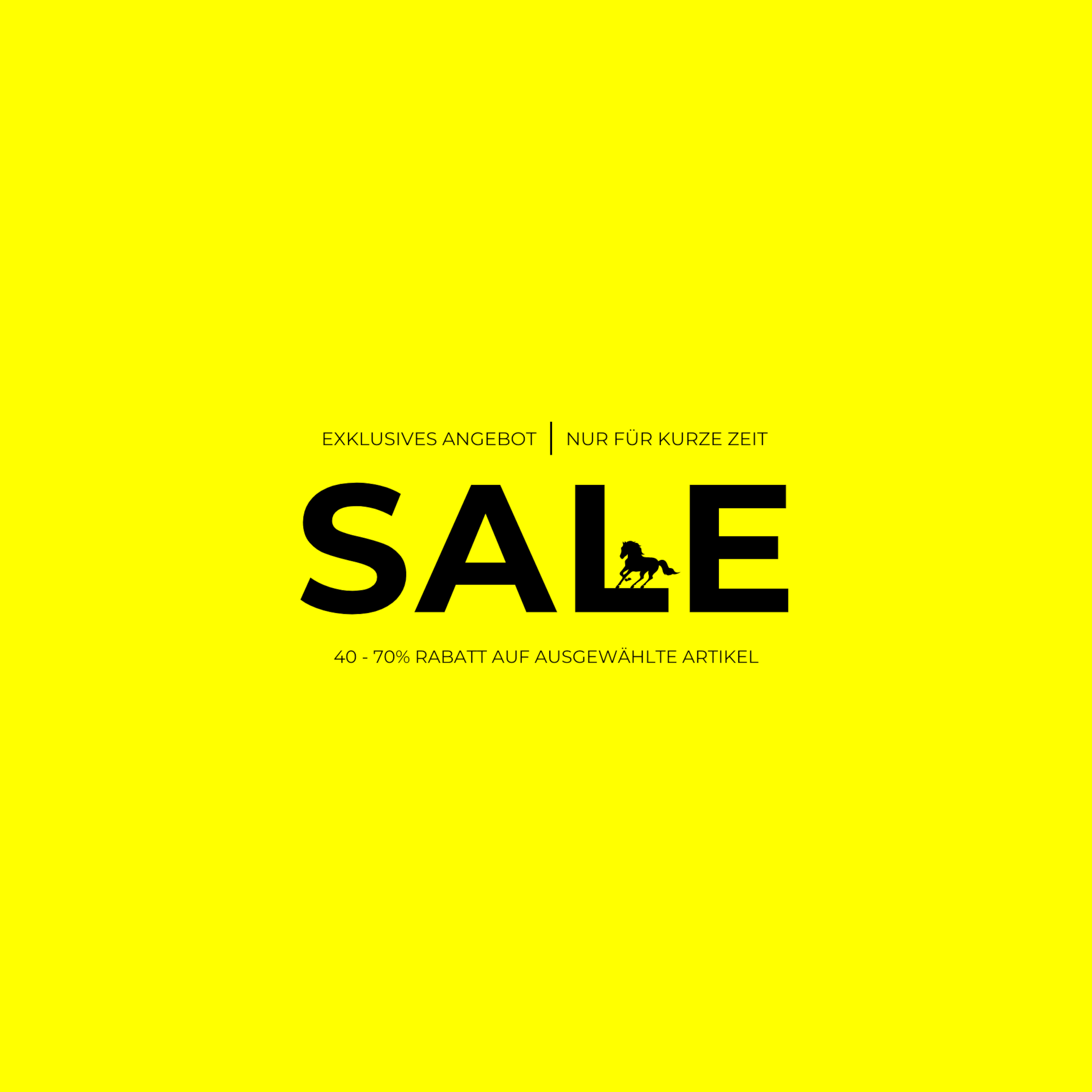 sale_1x1_v3