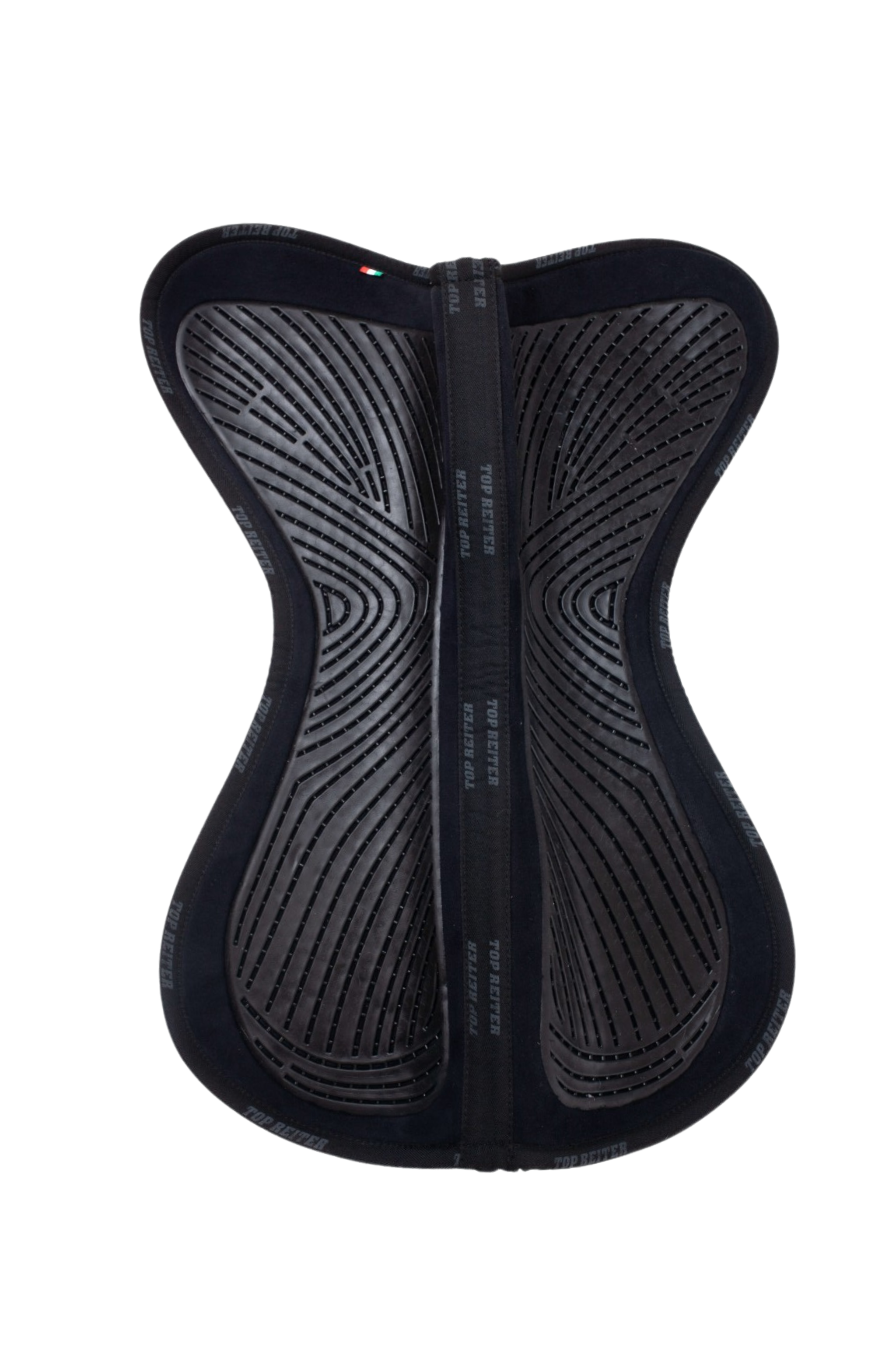 Close Contact Gel Pad Close Contact Gel Pad