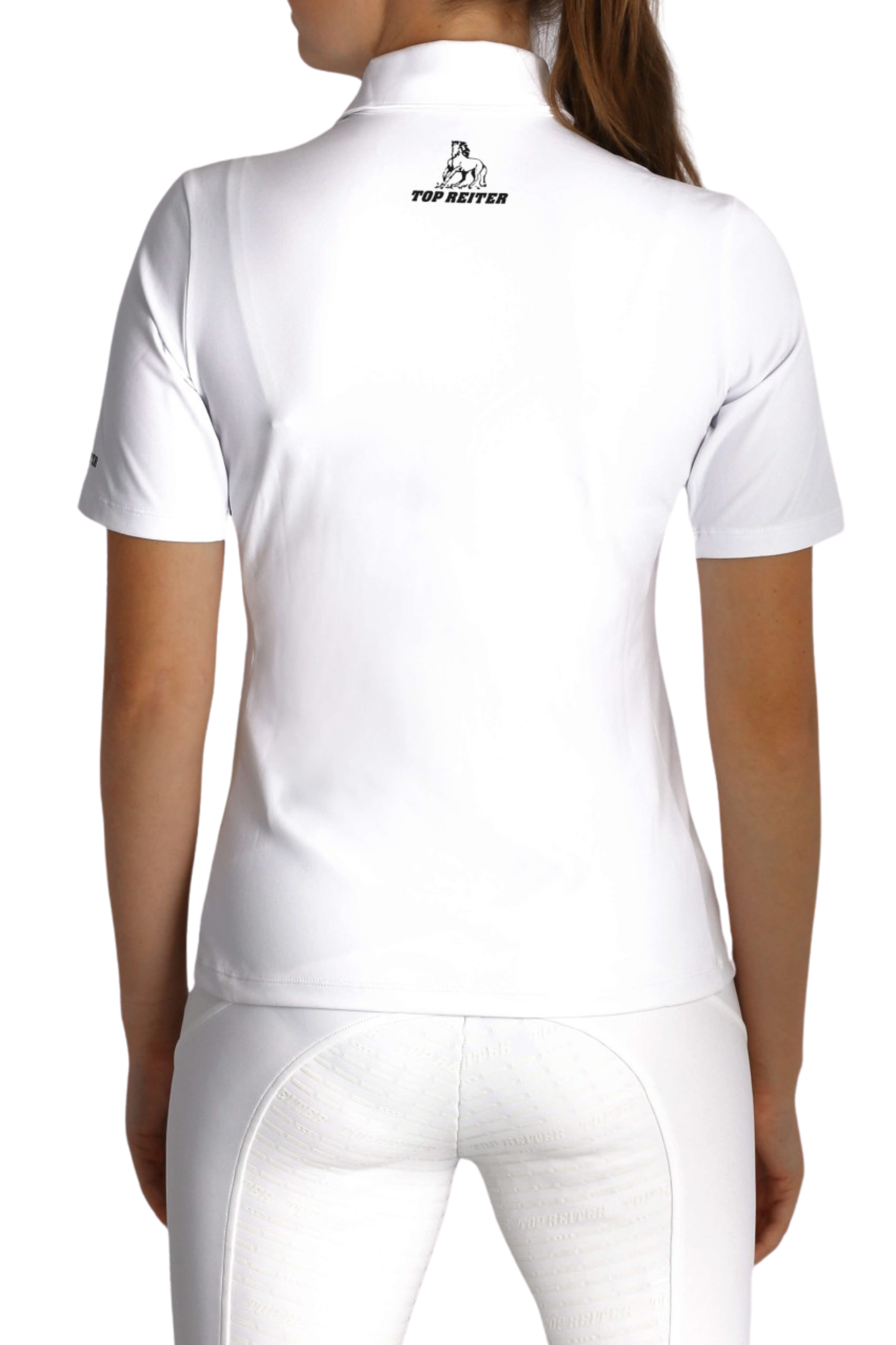 Kría Turniershirt Kría Turniershirt