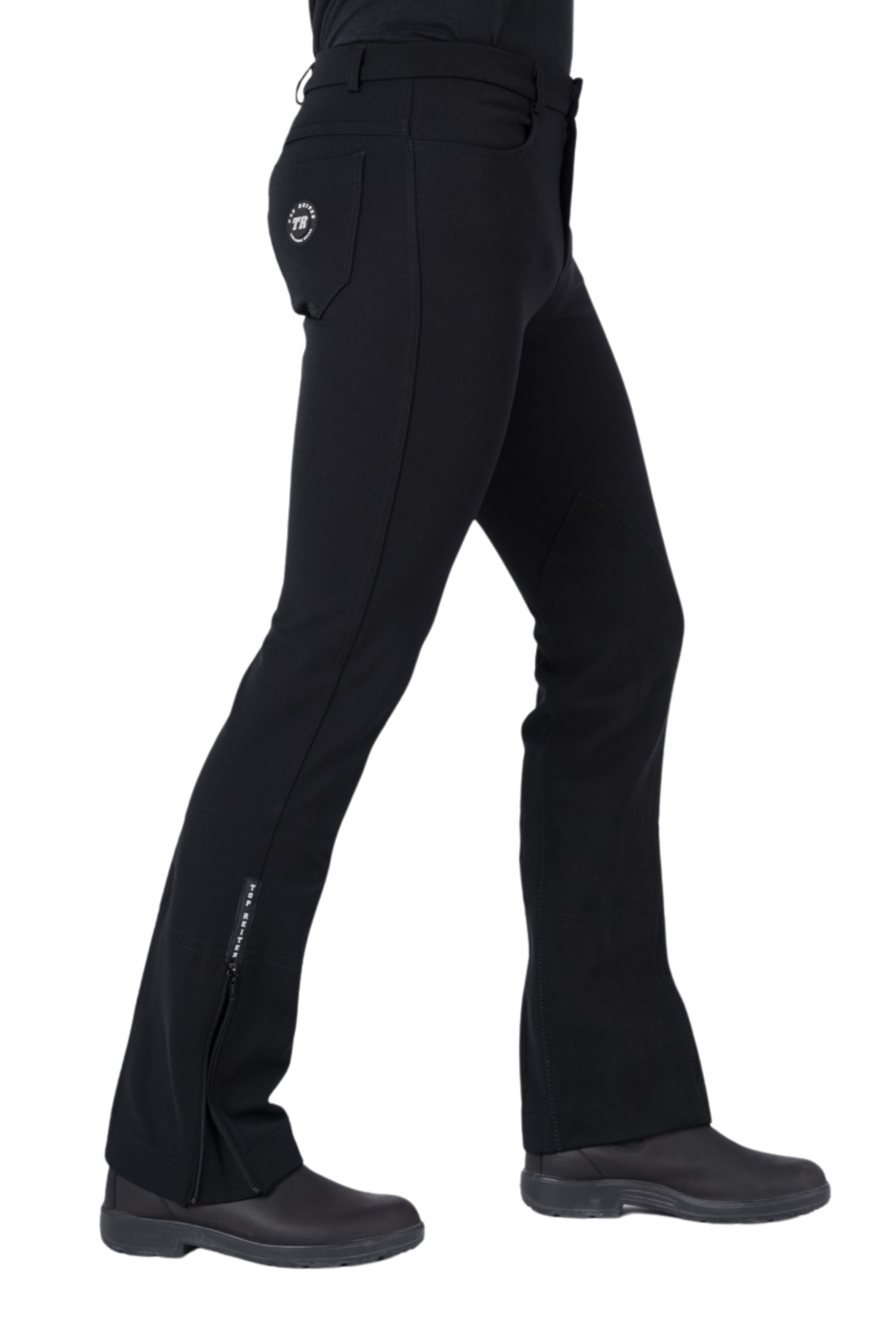 Pocket Breeches Men Pocket Breeches Men