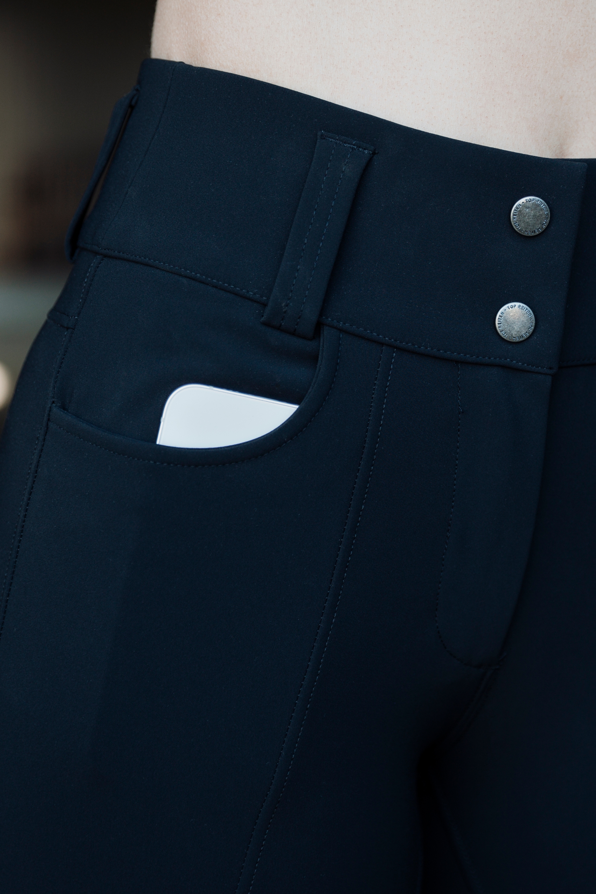 Askja Reithose Askja Reithose