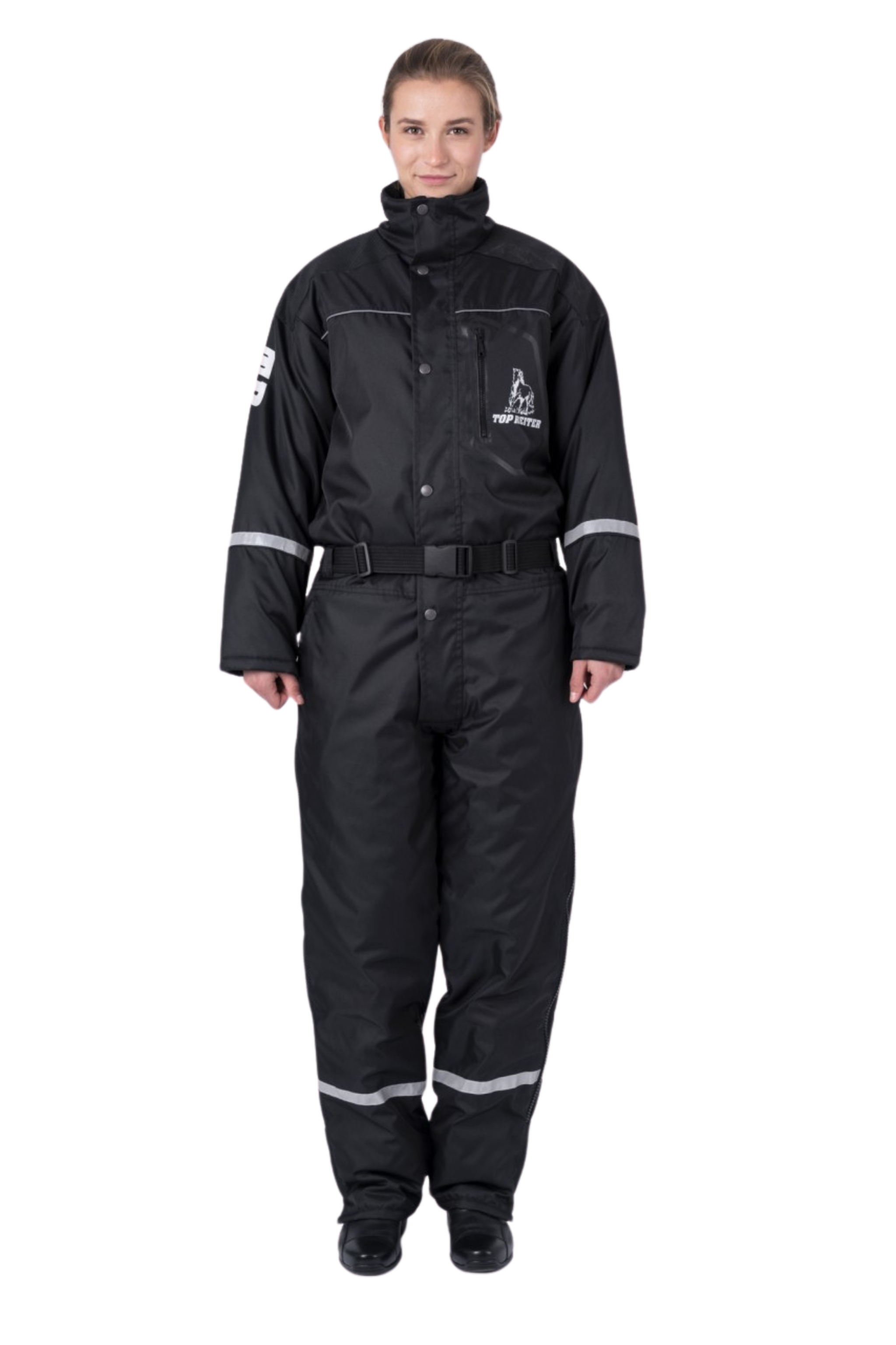 Winteroverall Winteroverall
