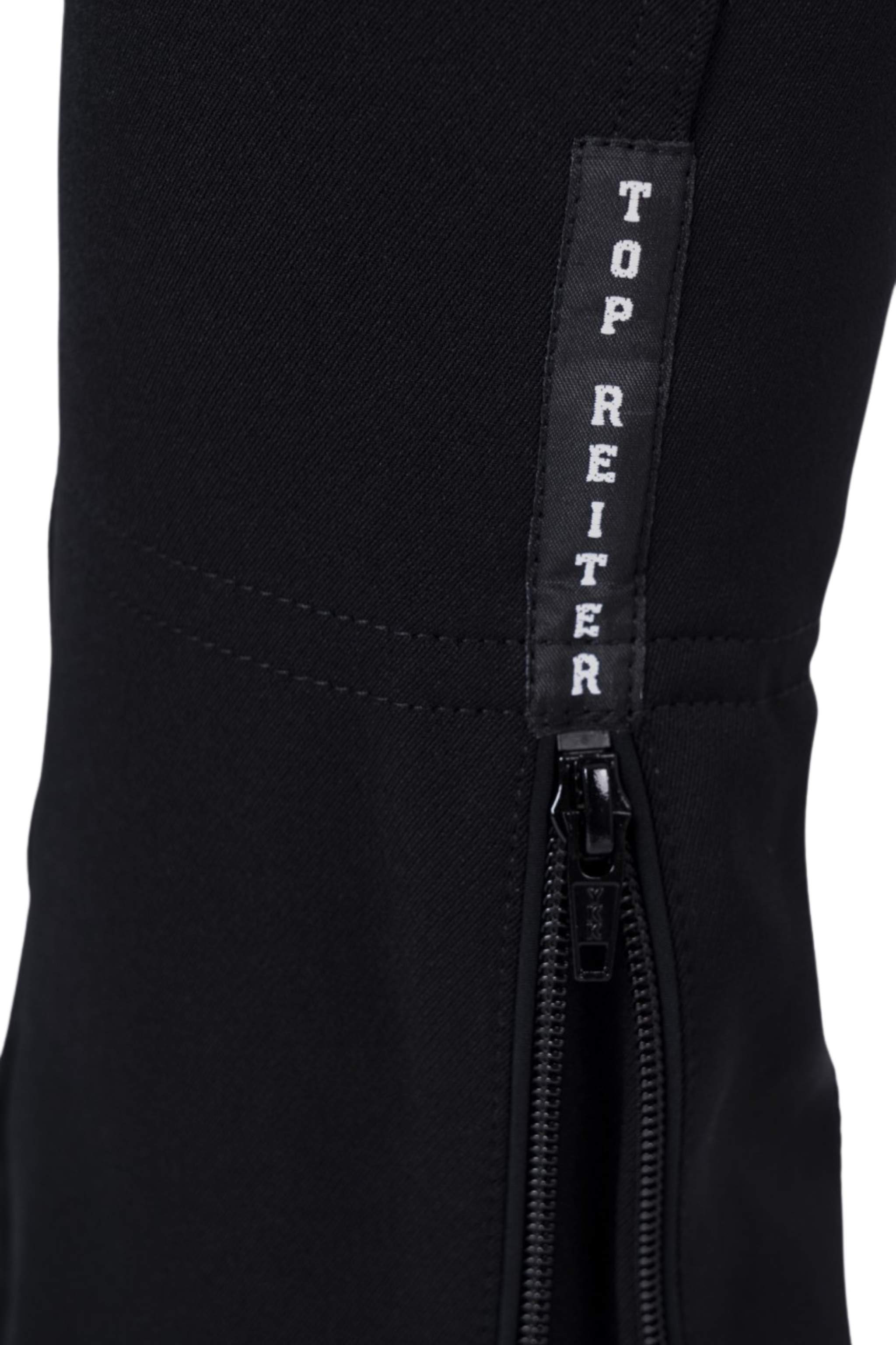 Pocket Reithose Pocket Reithose
