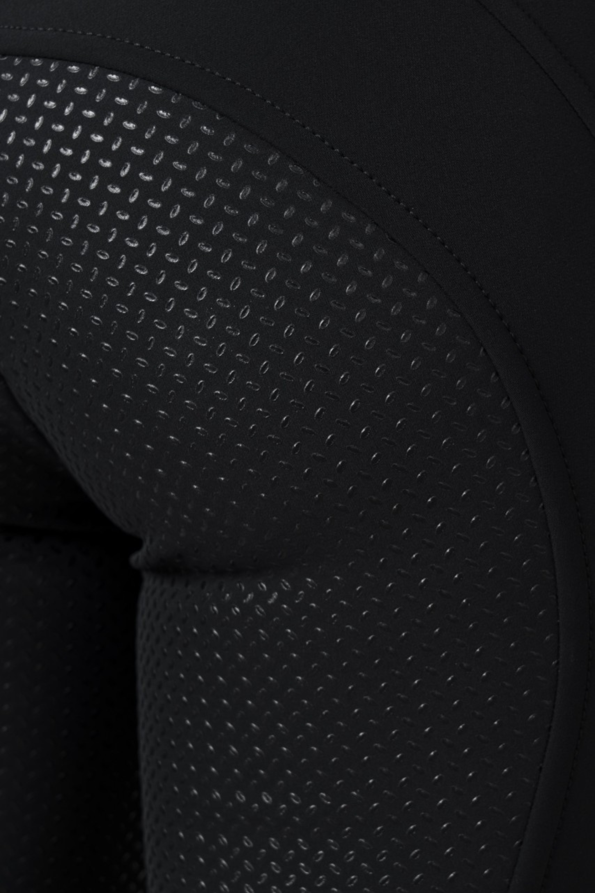 Hekla Jodhpur Breeches Hekla Jodhpur Breeches