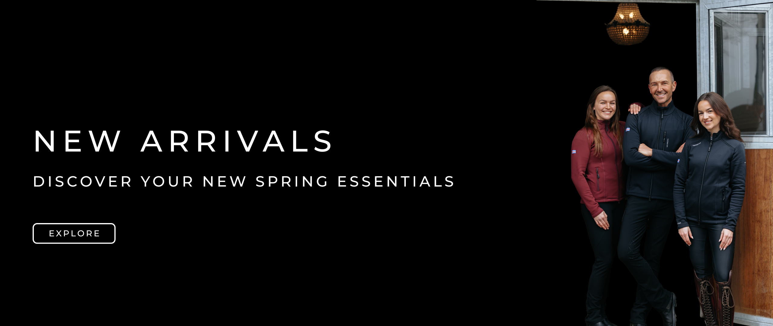 must_have_desktop_en