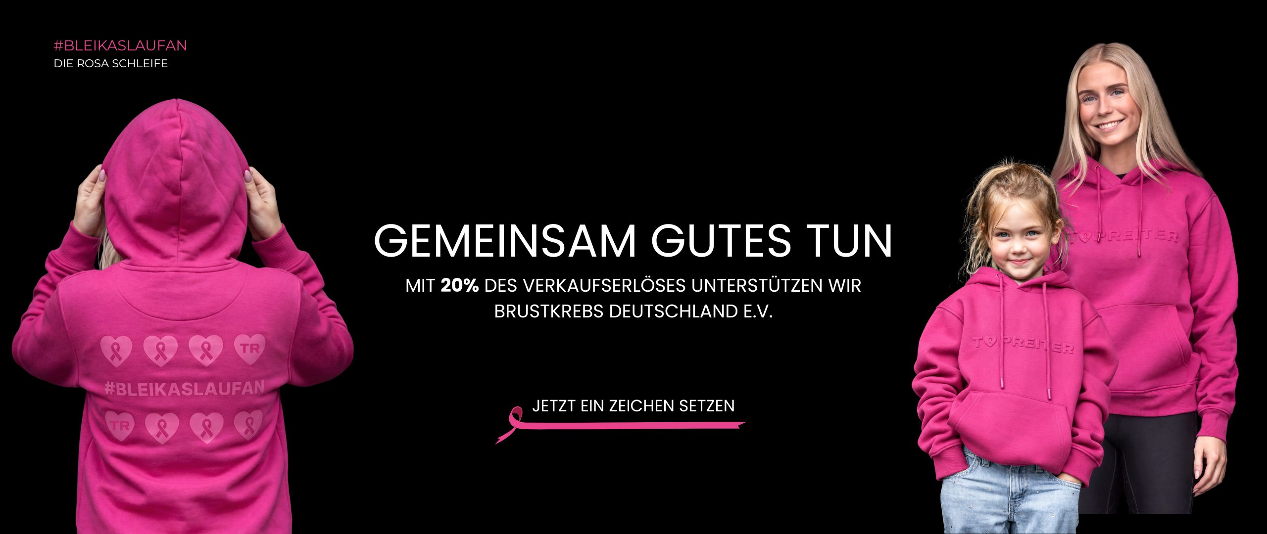 Breastcancer_german_desktop