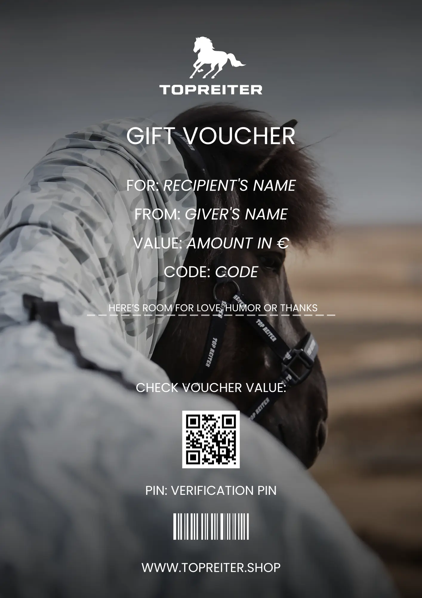 Online Voucher Download Online Voucher Download