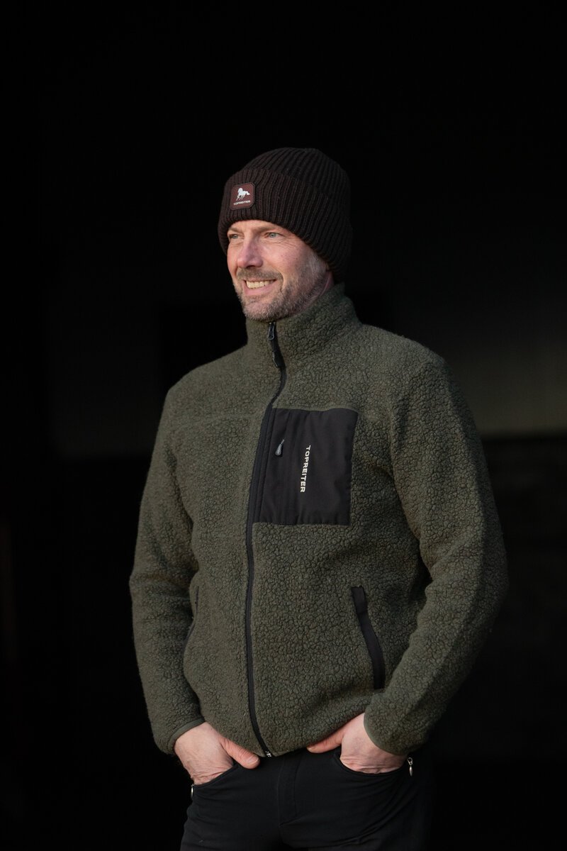 dfEJWUpNiKquixPG8B7K