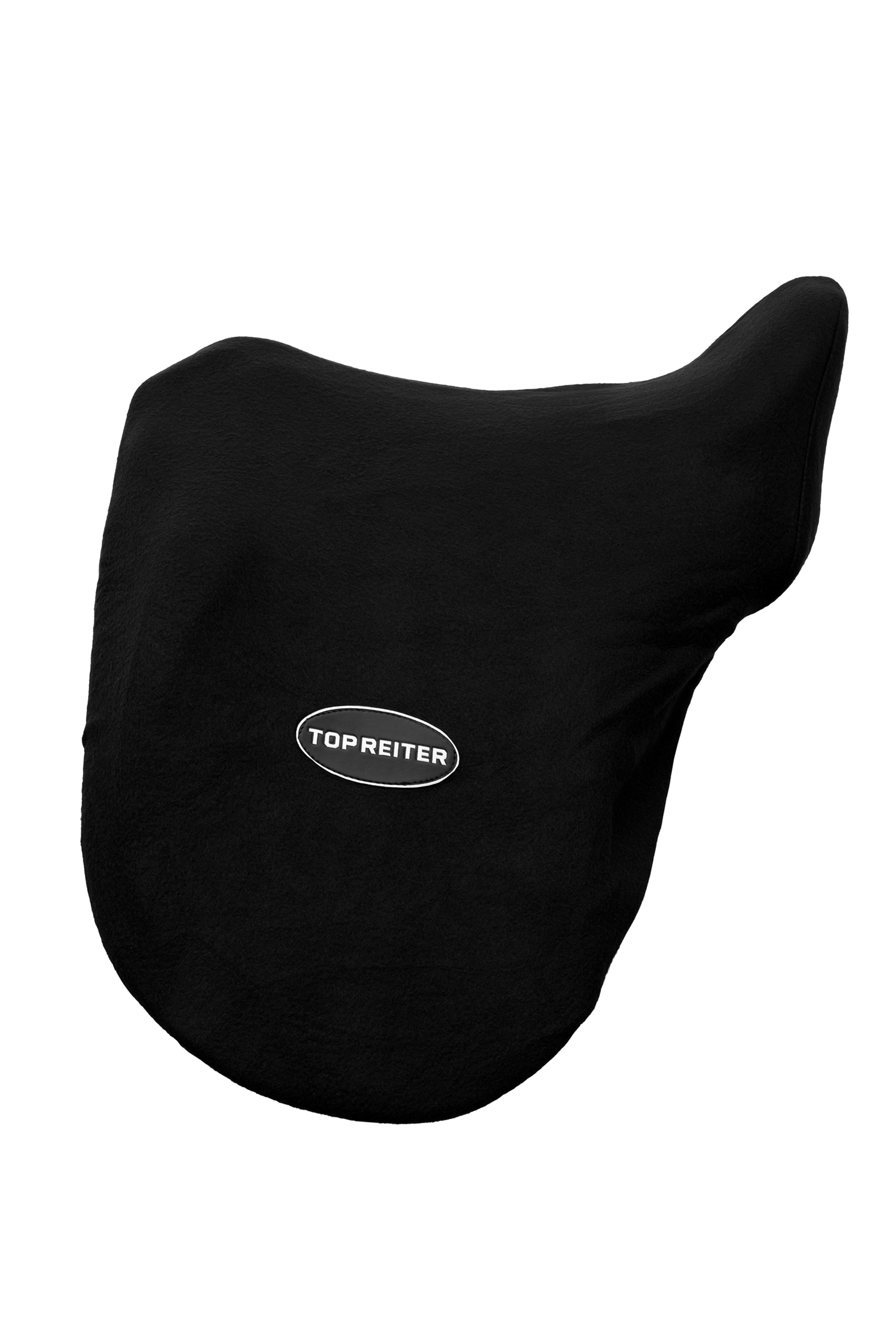 Sattelschoner Fleece Sattelschoner Fleece