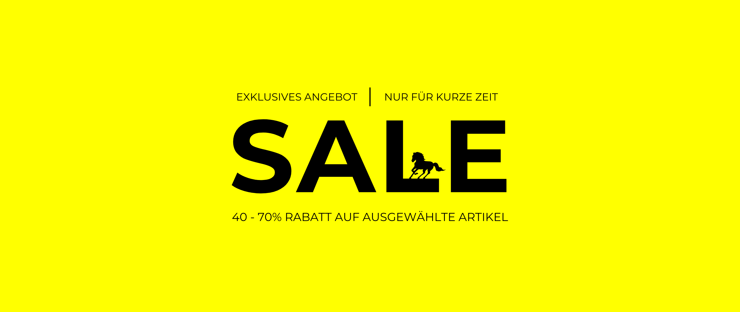topreiter_sale_german