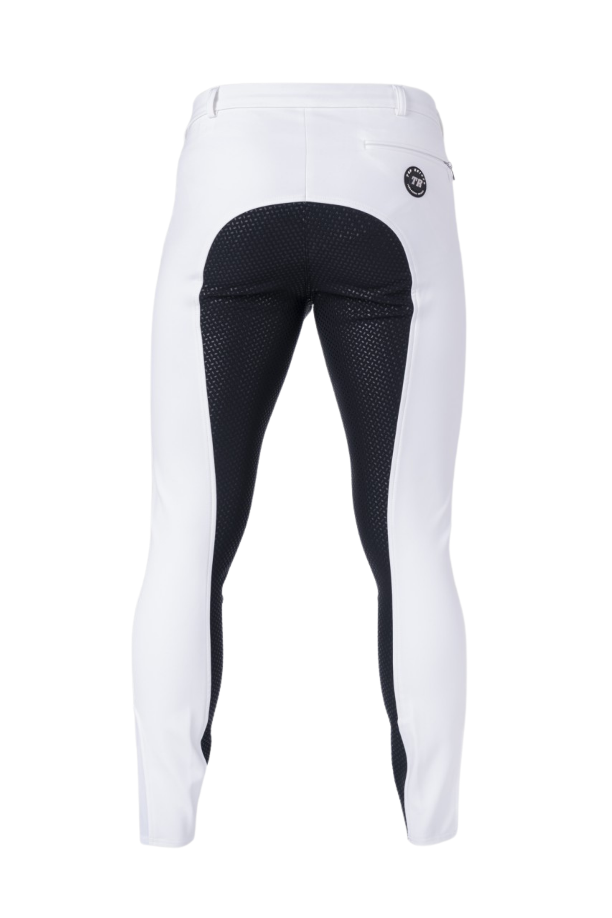 Magic Champ Breeches Men Magic Champ Breeches Men